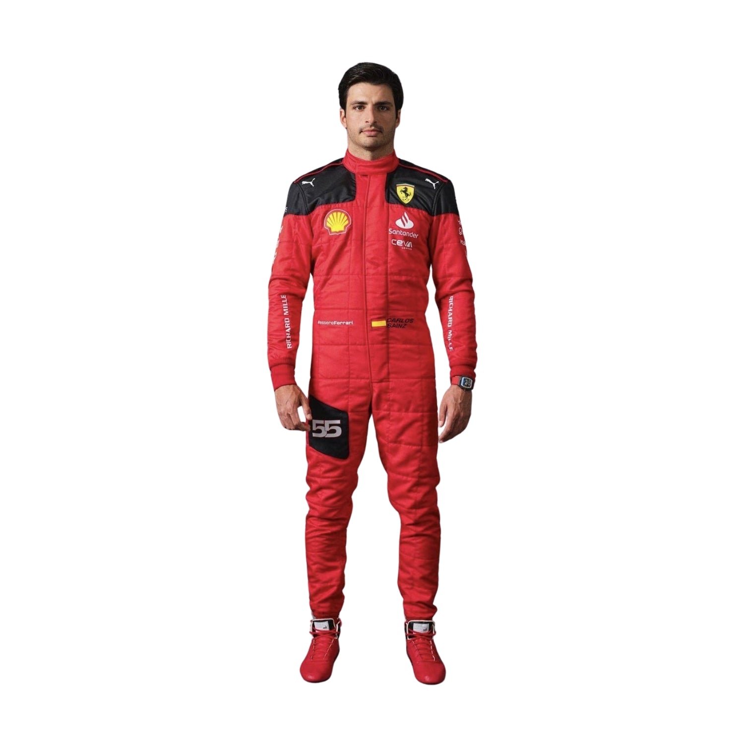 CarlosSainzJr2023F1RacingSuitTeamScuderiaFerrari.jpg
