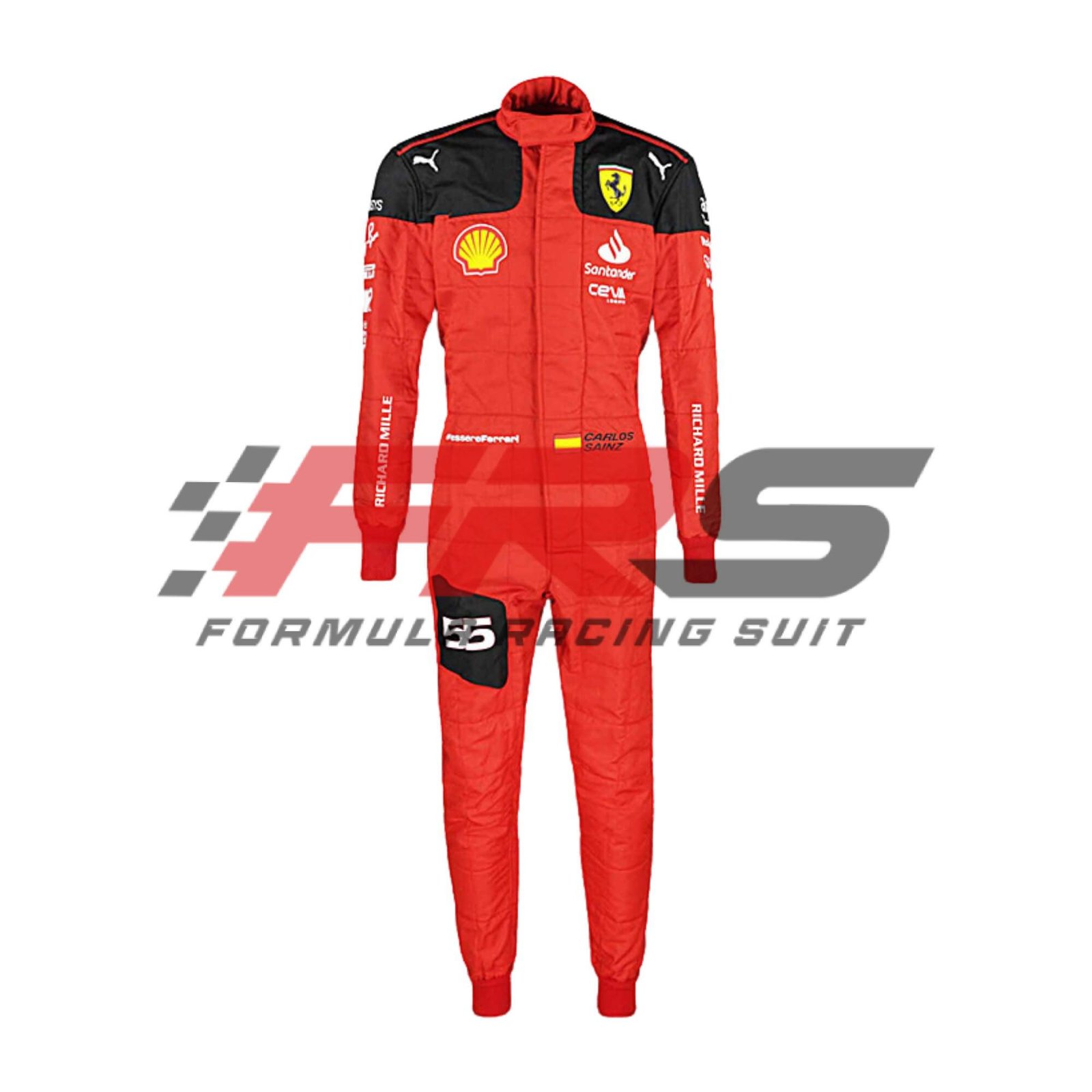 CarlosSainzJr2023F1RacingSuitTeamScuderiaFerrari_1.jpg