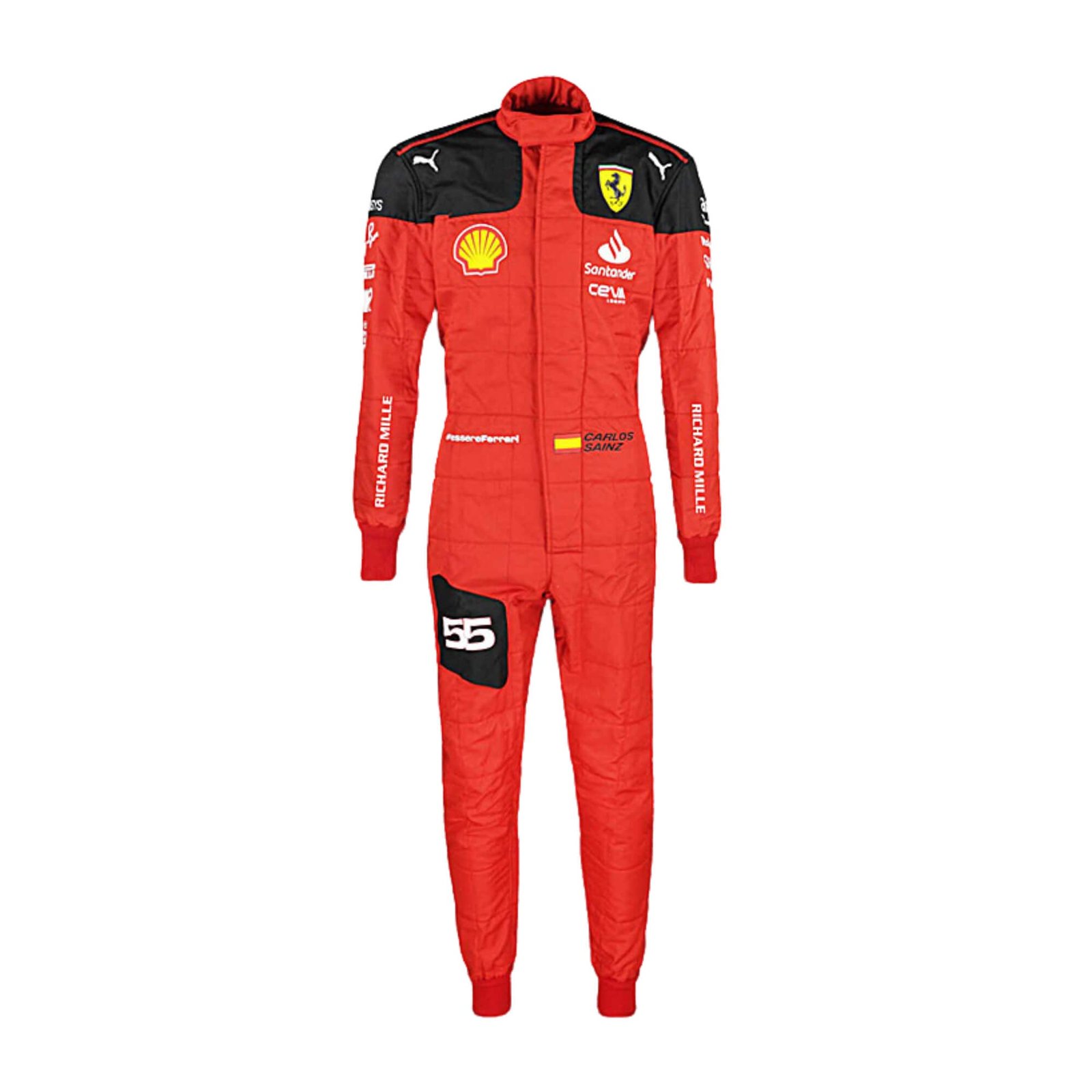 CarlosSainzJr2023F1RacingSuitTeamScuderiaFerrari_1.jpg
