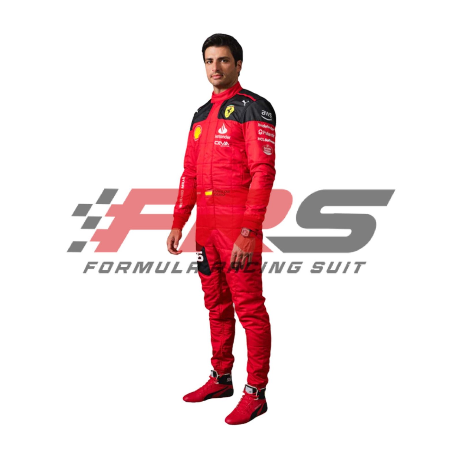 CarlosSainzJr2023F1RacingSuitTeamScuderiaFerrari_2.jpg