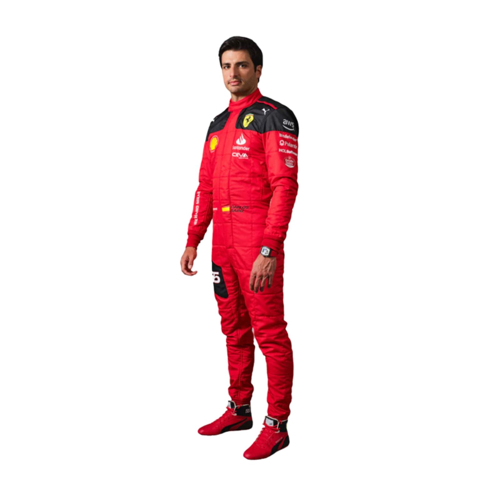 CarlosSainzJr2023F1RacingSuitTeamScuderiaFerrari_2.jpg