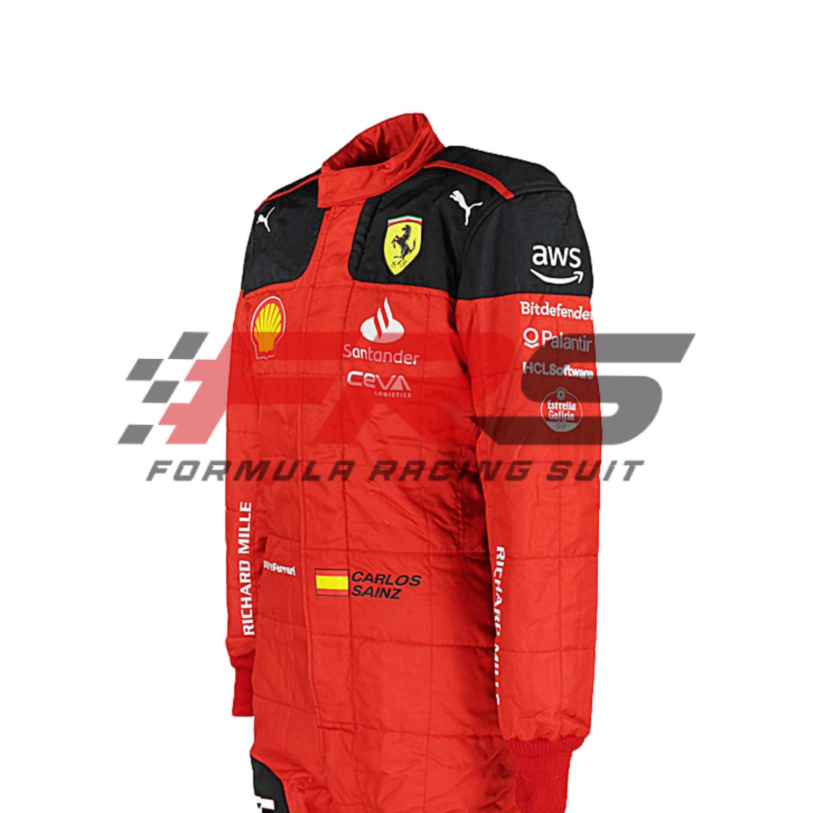 CarlosSainzJr2023F1RacingSuitTeamScuderiaFerrari_3.jpg