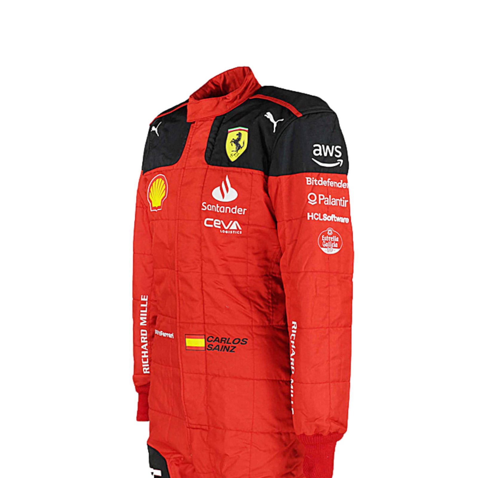 CarlosSainzJr2023F1RacingSuitTeamScuderiaFerrari_3.jpg