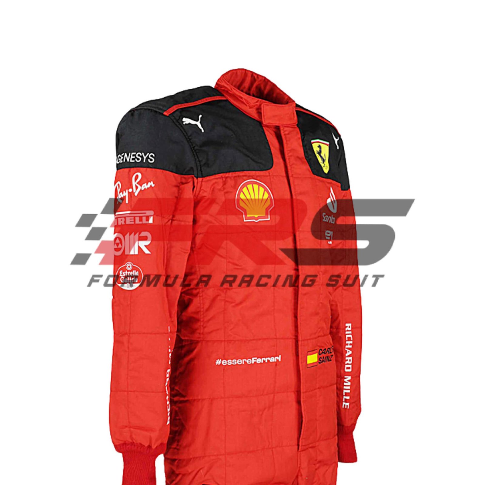 CarlosSainzJr2023F1RacingSuitTeamScuderiaFerrari_4.jpg