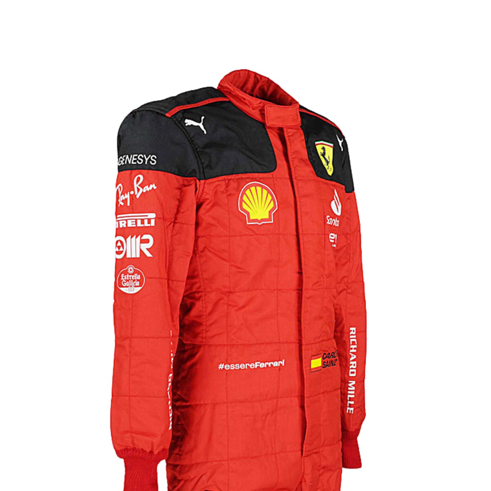 CarlosSainzJr2023F1RacingSuitTeamScuderiaFerrari_4.jpg