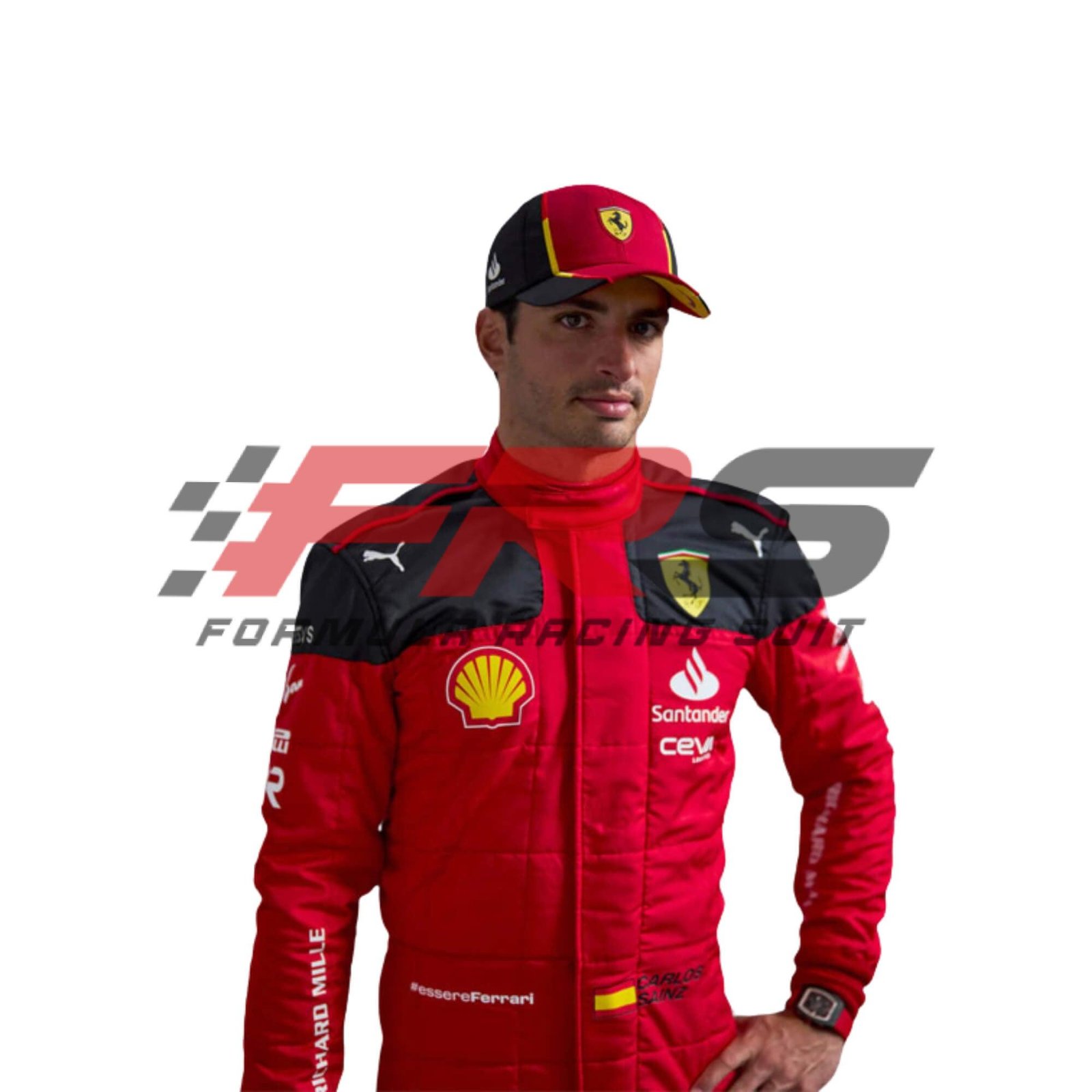 CarlosSainzJr2023F1RacingSuitTeamScuderiaFerrari_5.jpg