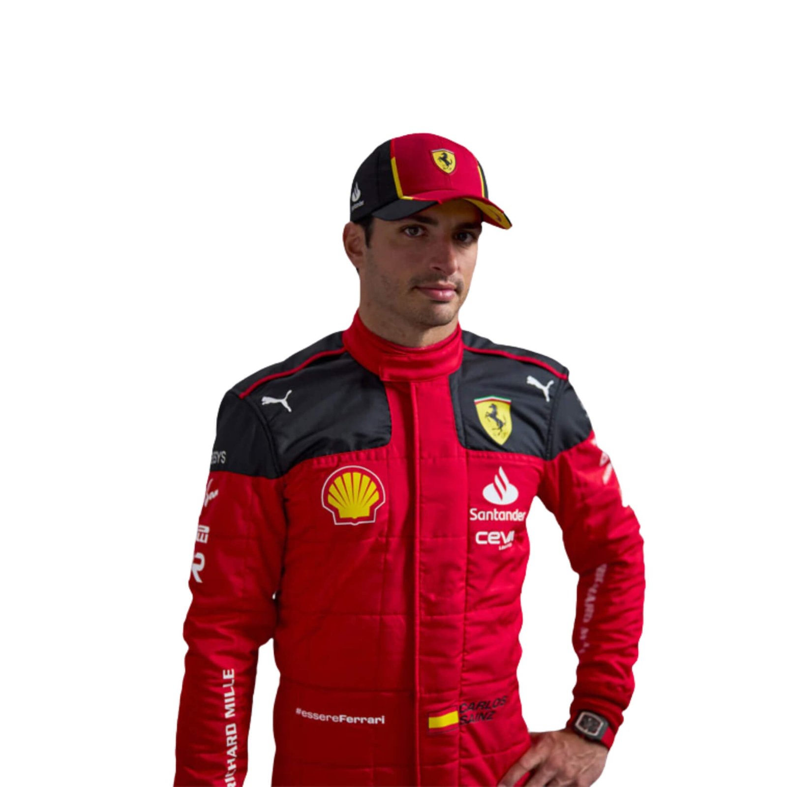 CarlosSainzJr2023F1RacingSuitTeamScuderiaFerrari_5.jpg