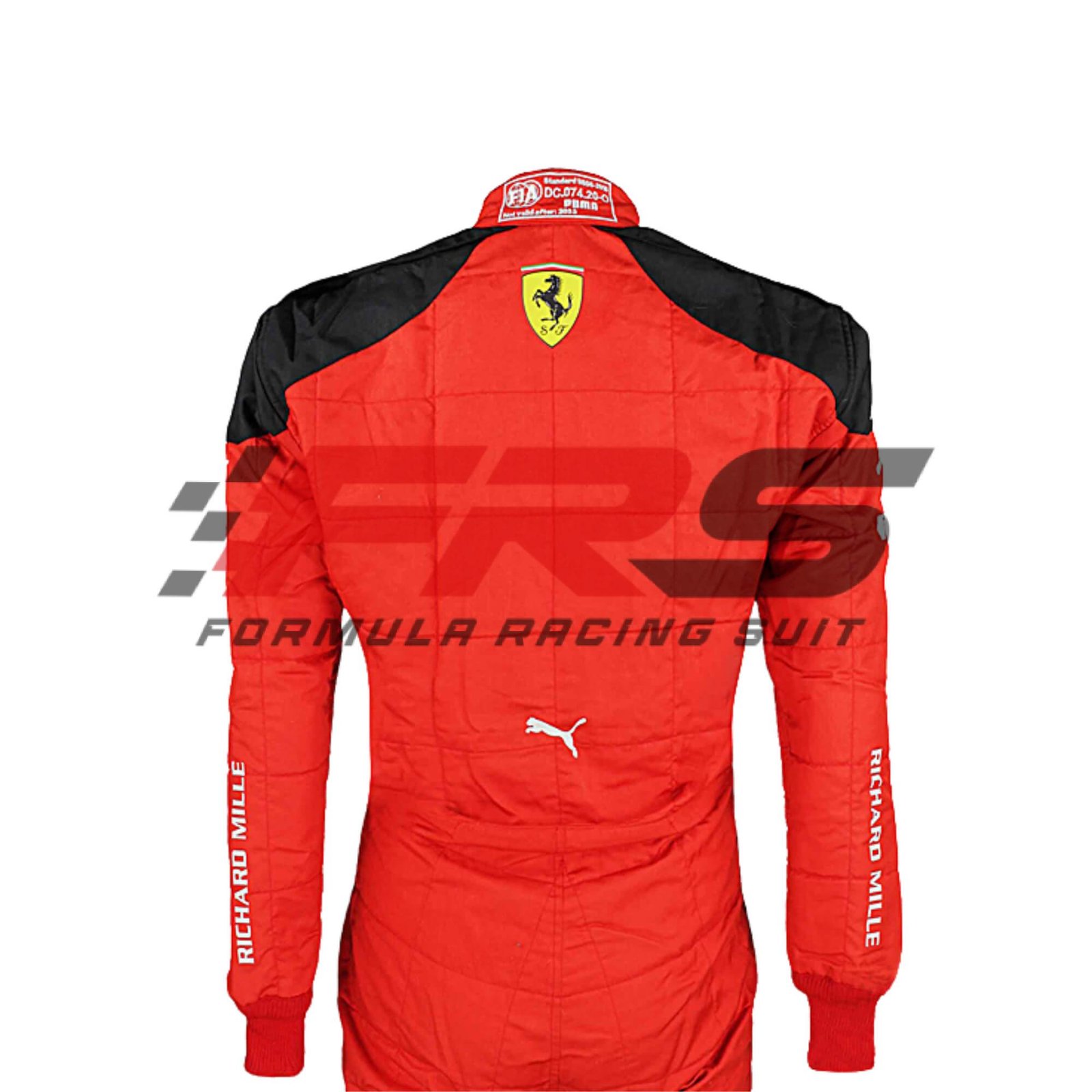CarlosSainzJr2023F1RacingSuitTeamScuderiaFerrari_6.jpg