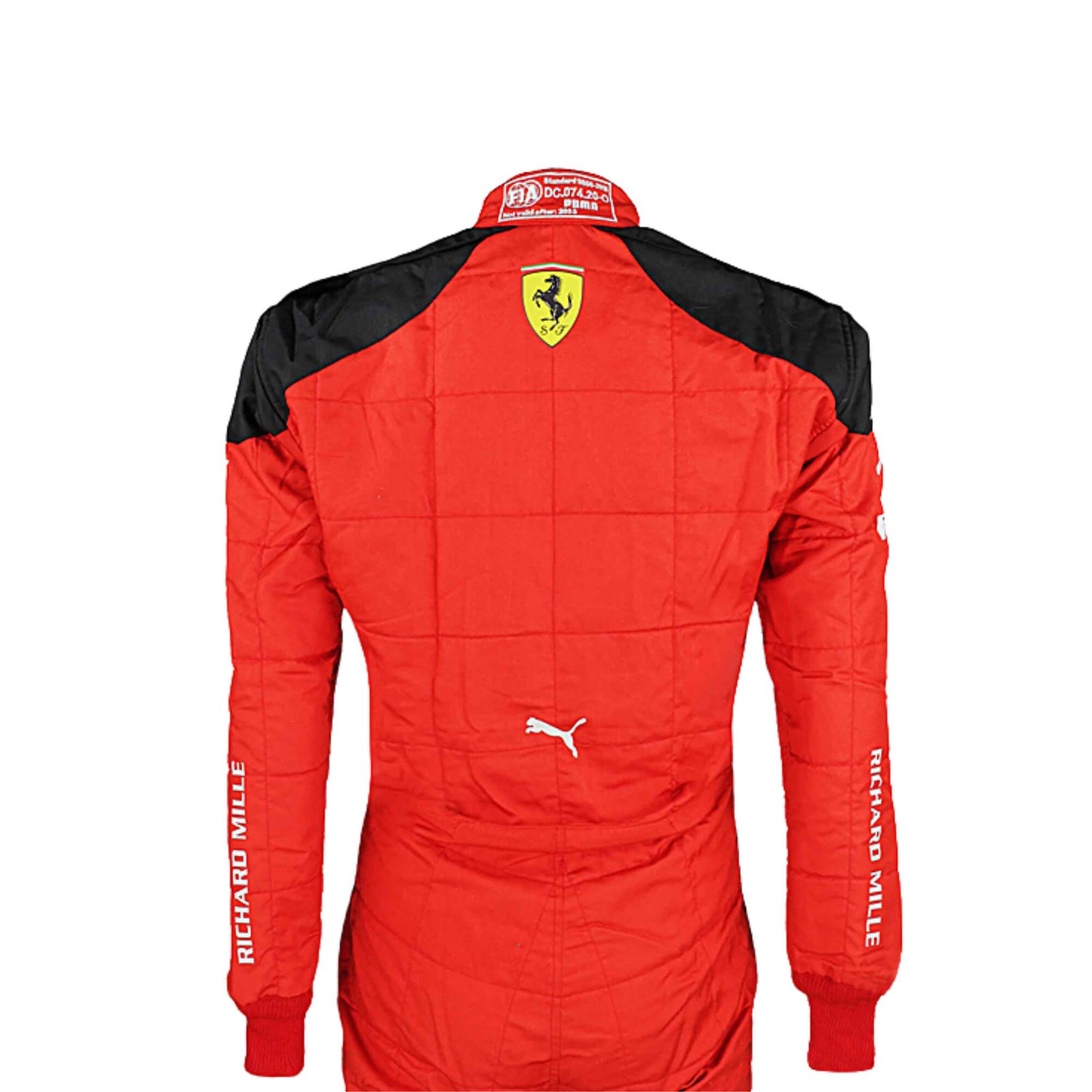 CarlosSainzJr2023F1RacingSuitTeamScuderiaFerrari_6.jpg