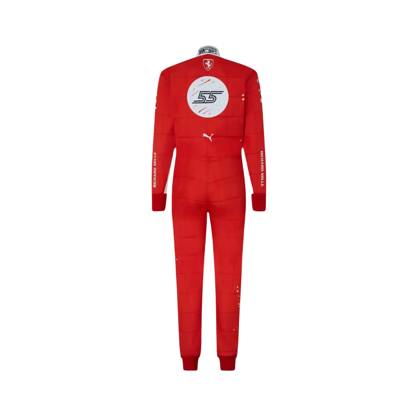 CarlosSainzJr2023LasVegasF1RacingSuitTeamScuderiaFerrari_1.jpg