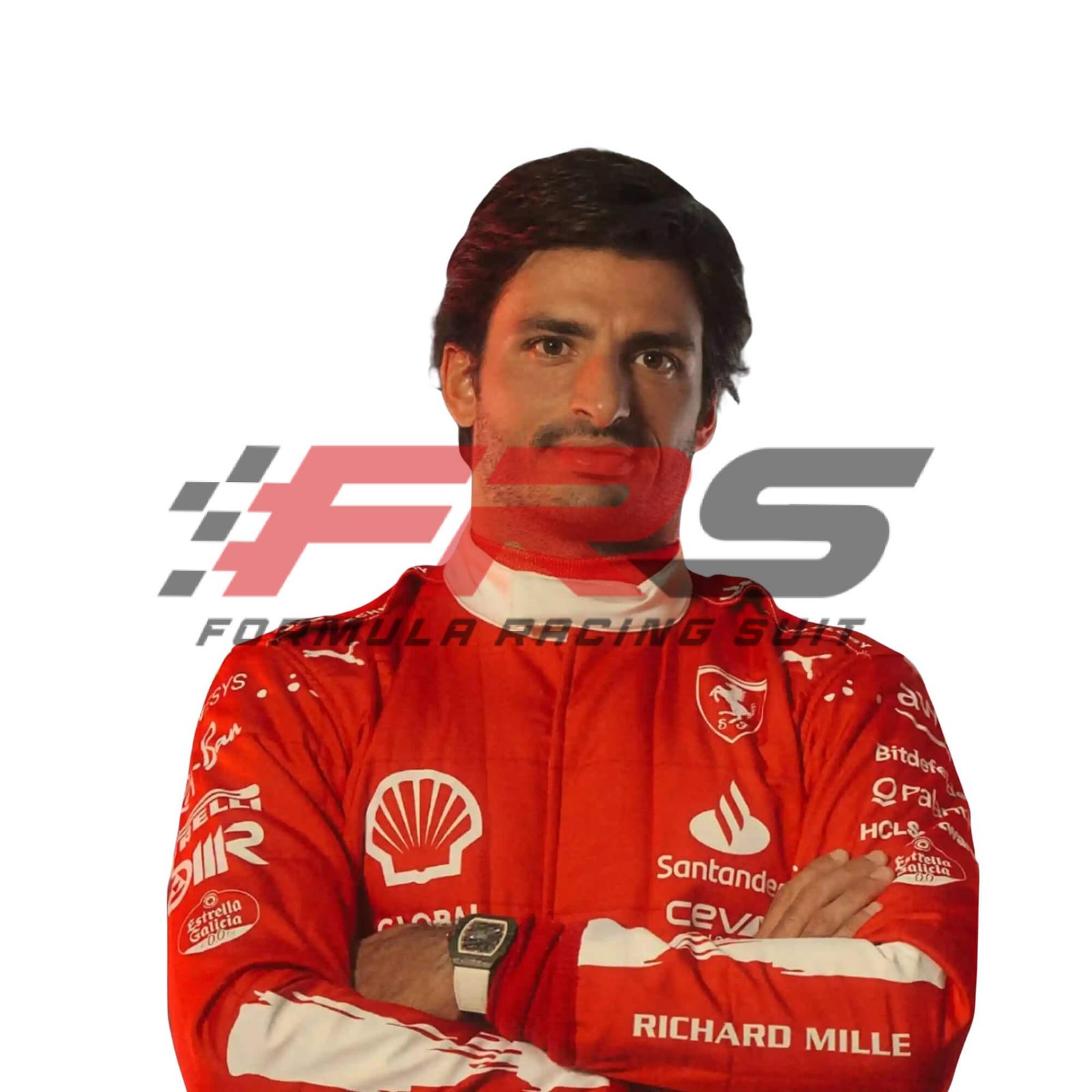 CarlosSainzJr2023LasVegasF1RacingSuitTeamScuderiaFerrari_2.jpg