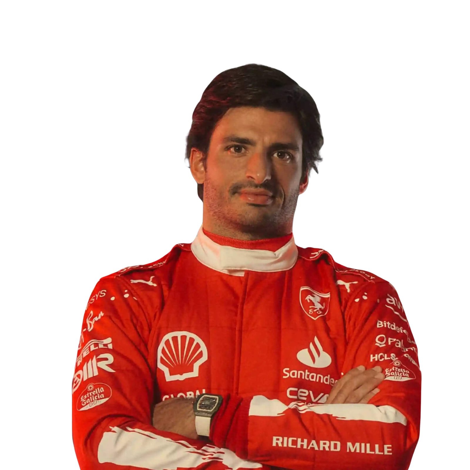 CarlosSainzJr2023LasVegasF1RacingSuitTeamScuderiaFerrari_2.jpg