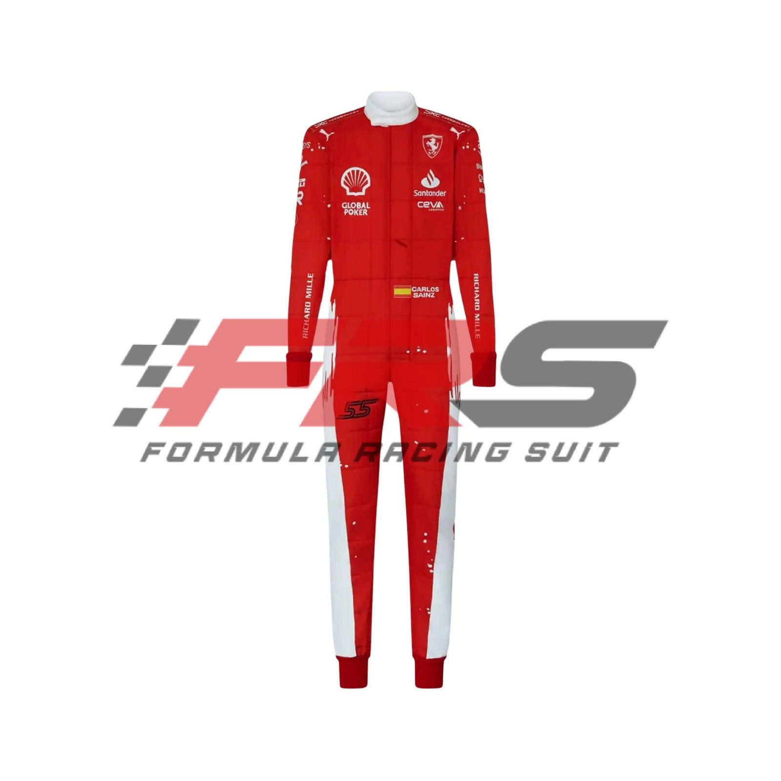 CarlosSainzJr2023LasVegasF1RacingSuitTeamScuderiaFerrari_3.jpg