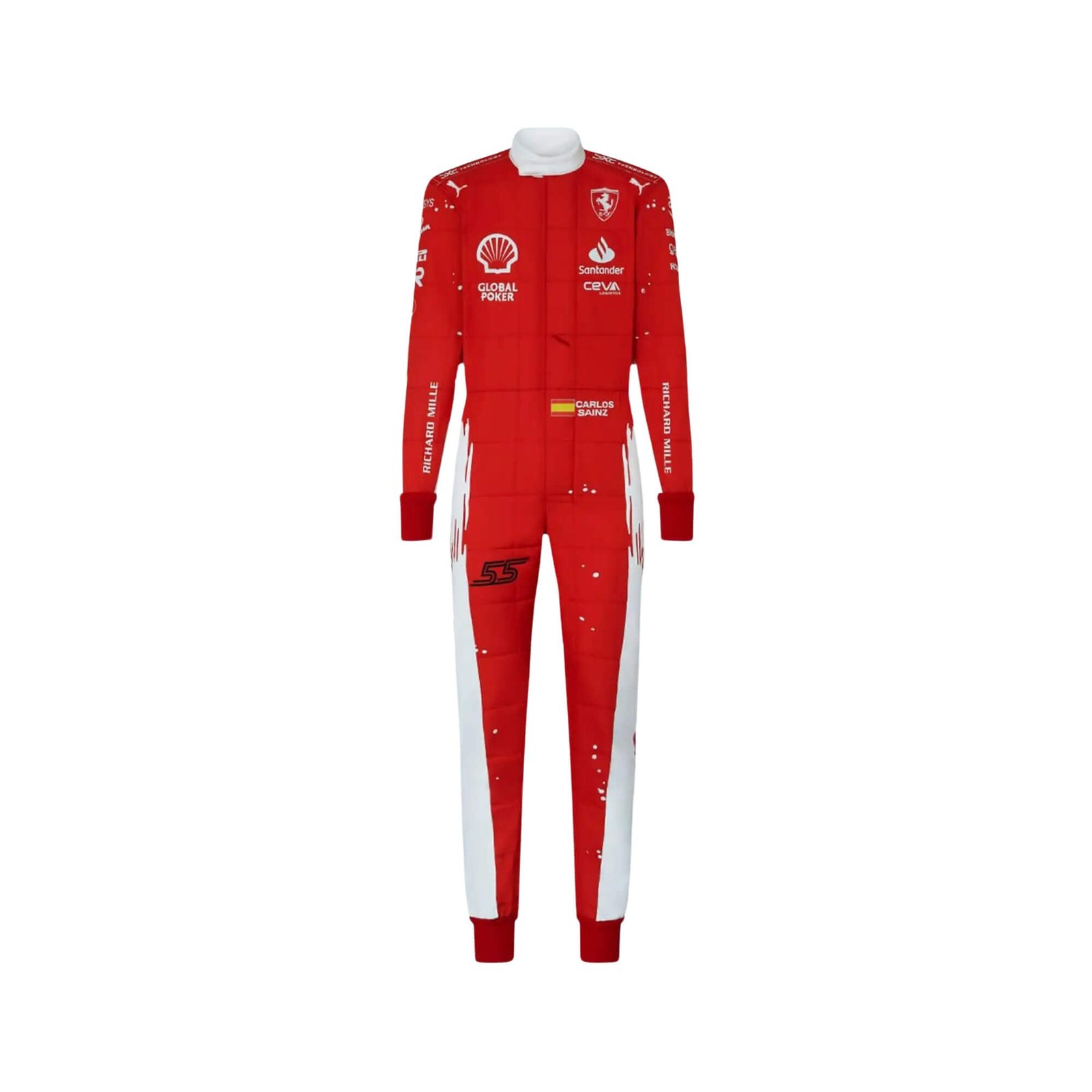 CarlosSainzJr2023LasVegasF1RacingSuitTeamScuderiaFerrari_3.jpg