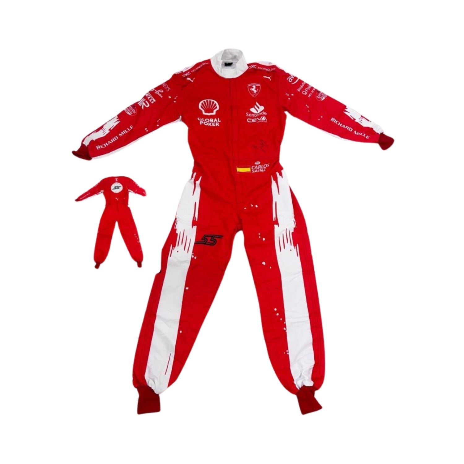 CarlosSainzJr2023LasVegasF1RacingSuitTeamScuderiaFerrari_5.jpg