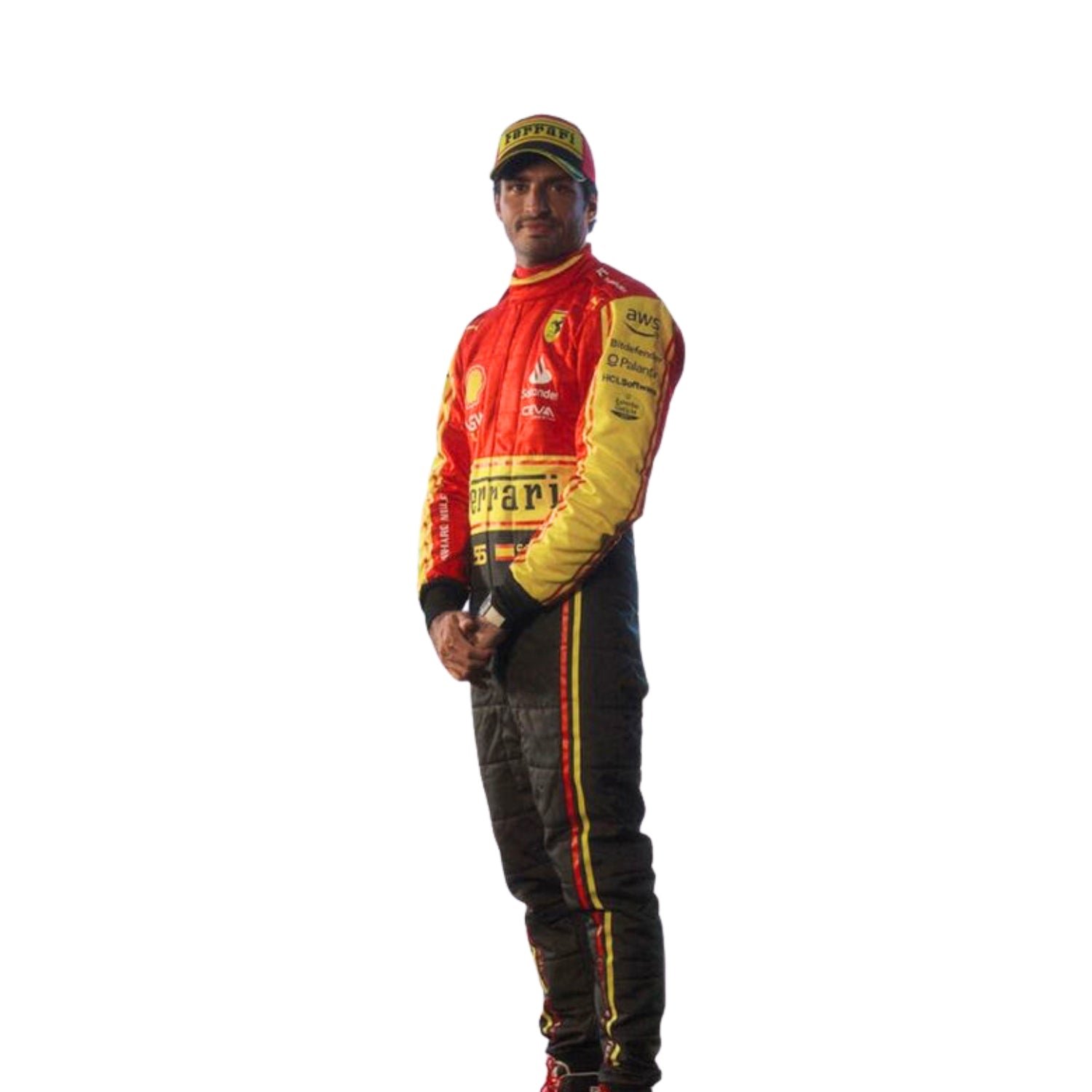 CarlosSainzJr2023MonzaSpecialEditionF1RacingSuitTeamFerrari_1.jpg