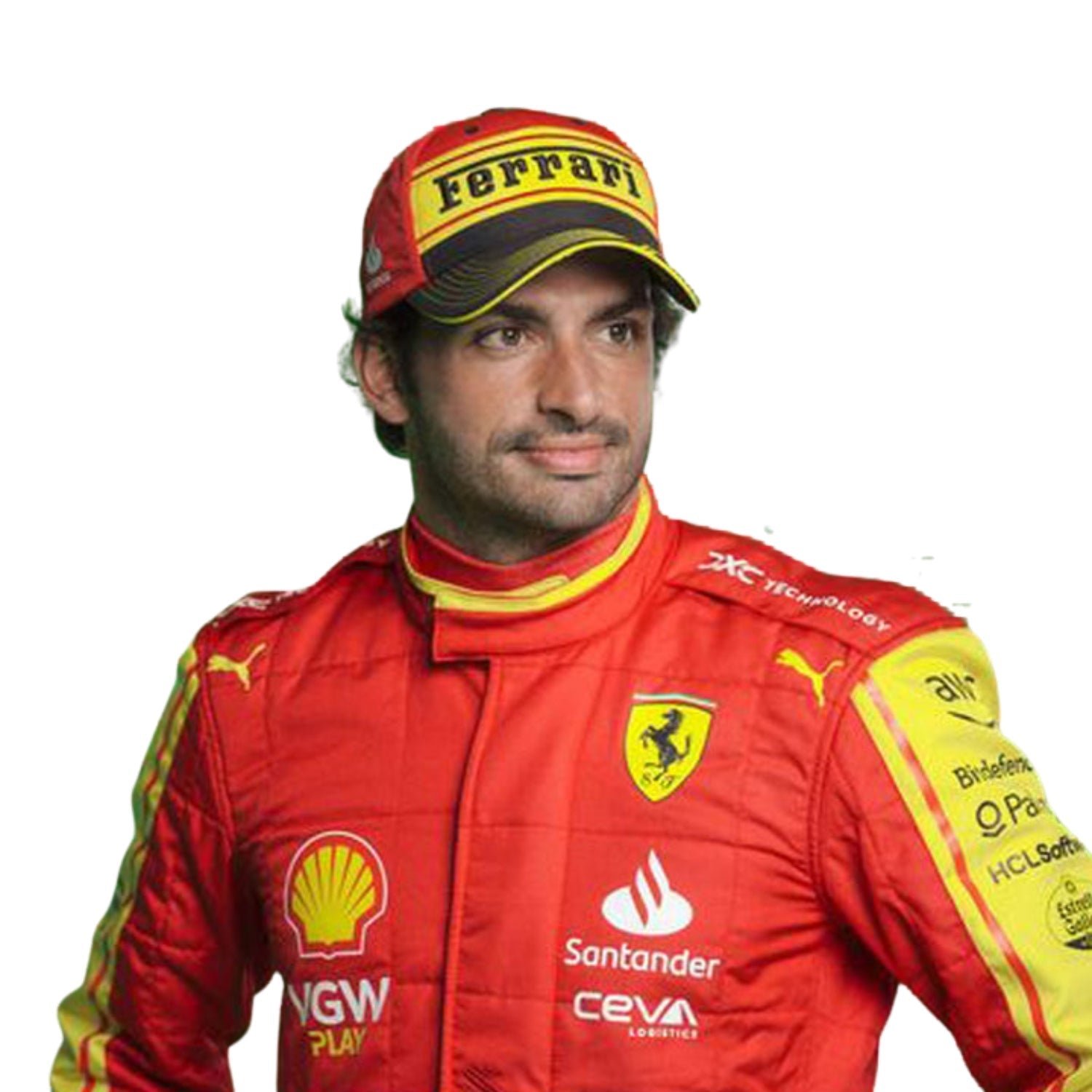 CarlosSainzJr2023MonzaSpecialEditionF1RacingSuitTeamFerrari_2.jpg