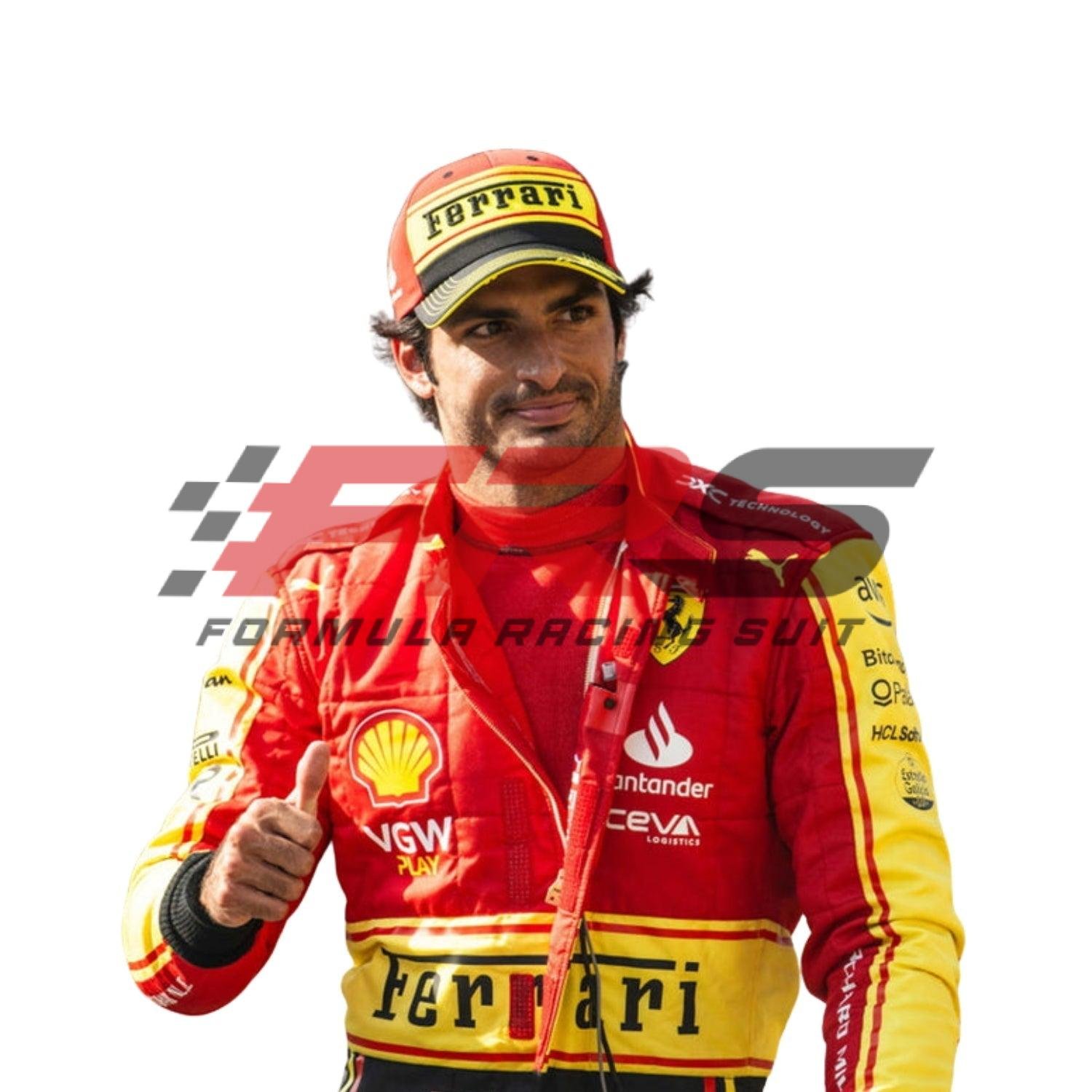 CarlosSainzJr2023MonzaSpecialEditionF1RacingSuitTeamFerrari_3.jpg