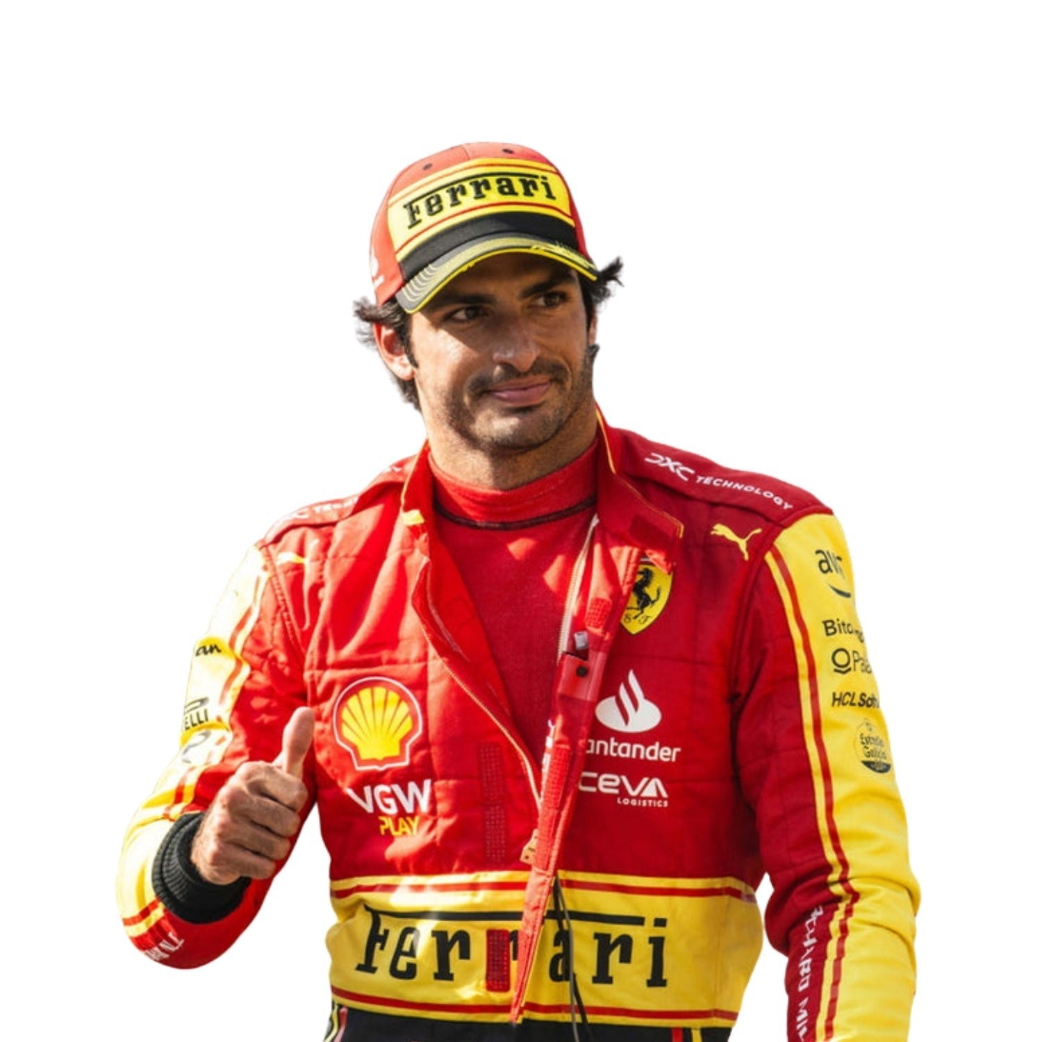 CarlosSainzJr2023MonzaSpecialEditionF1RacingSuitTeamFerrari_3.jpg
