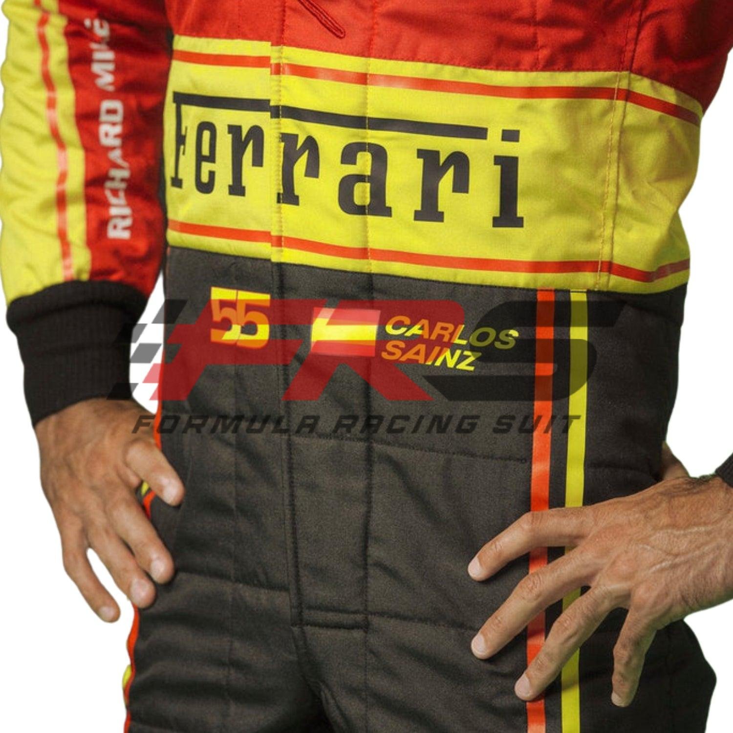 CarlosSainzJr2023MonzaSpecialEditionF1RacingSuitTeamFerrari_4.jpg