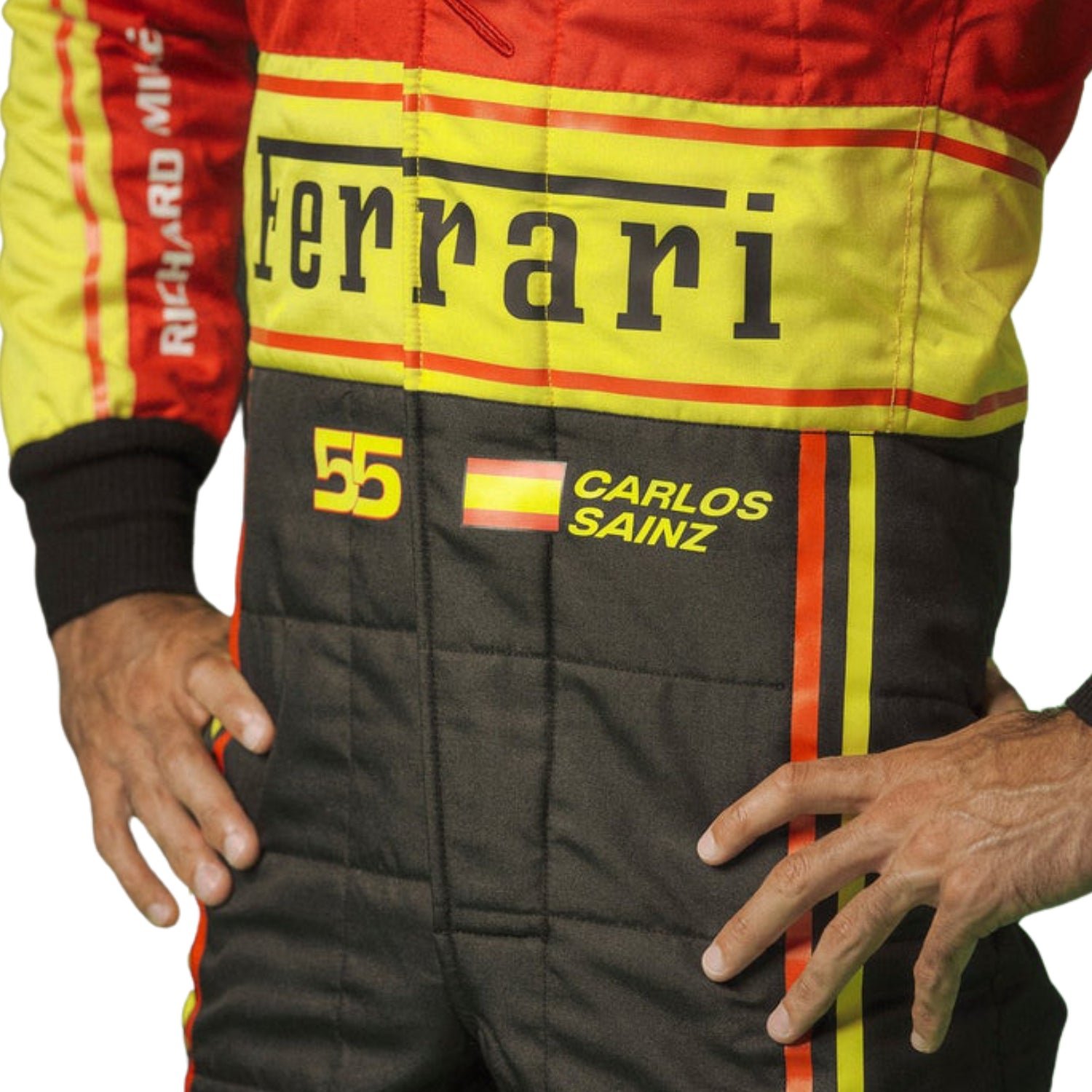 CarlosSainzJr2023MonzaSpecialEditionF1RacingSuitTeamFerrari_4.jpg