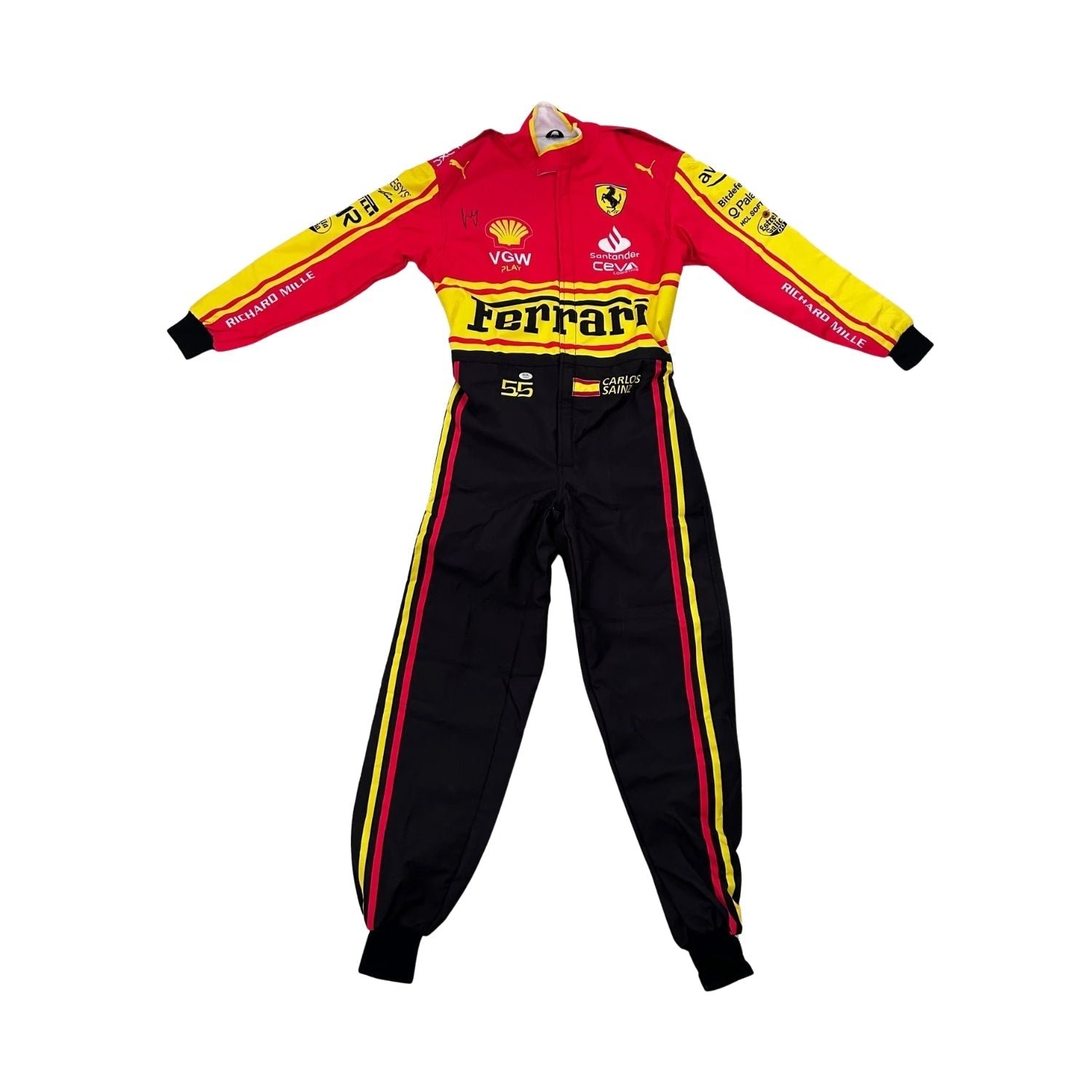 CarlosSainzJr2023MonzaSpecialEditionF1RacingSuitTeamFerrari_5.jpg