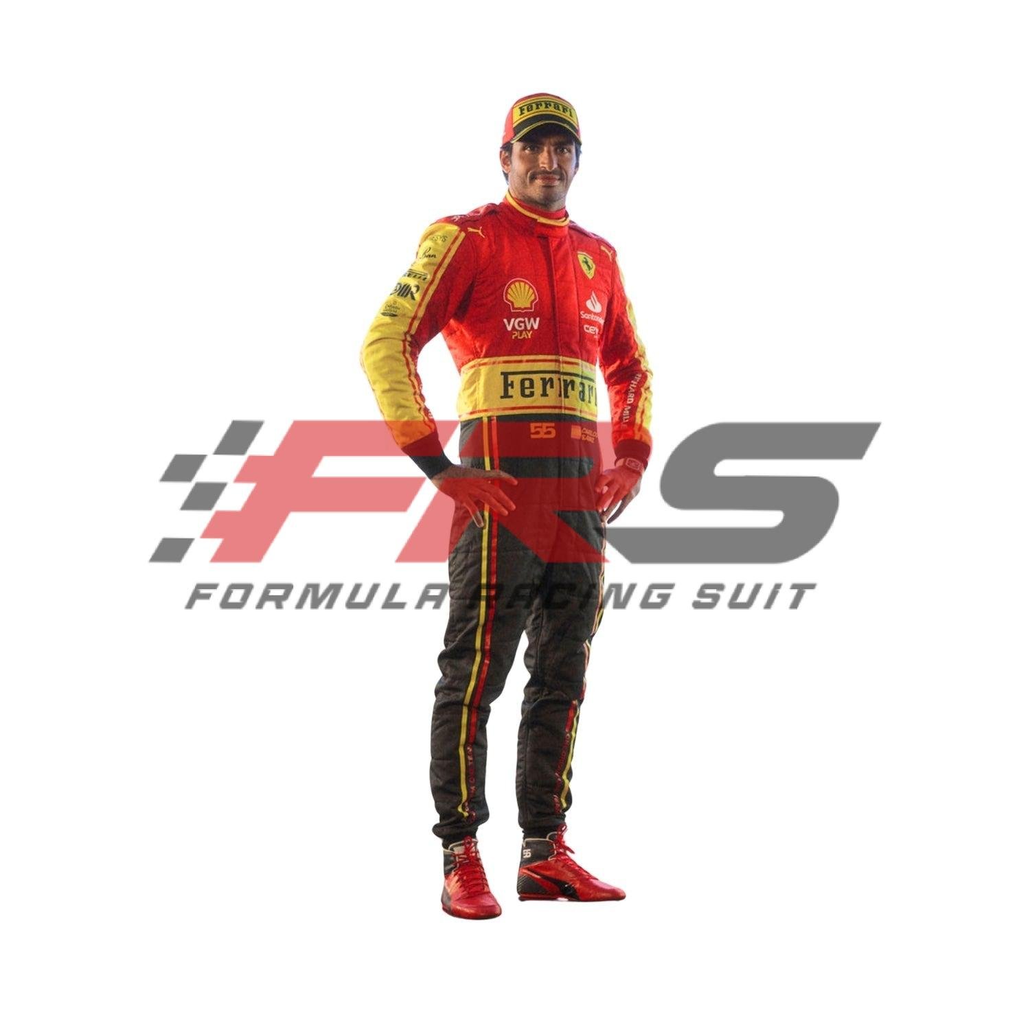 CarlosSainzJr2023MonzaSpecialEditionF1RacingSuitTeamFerrari_6.jpg