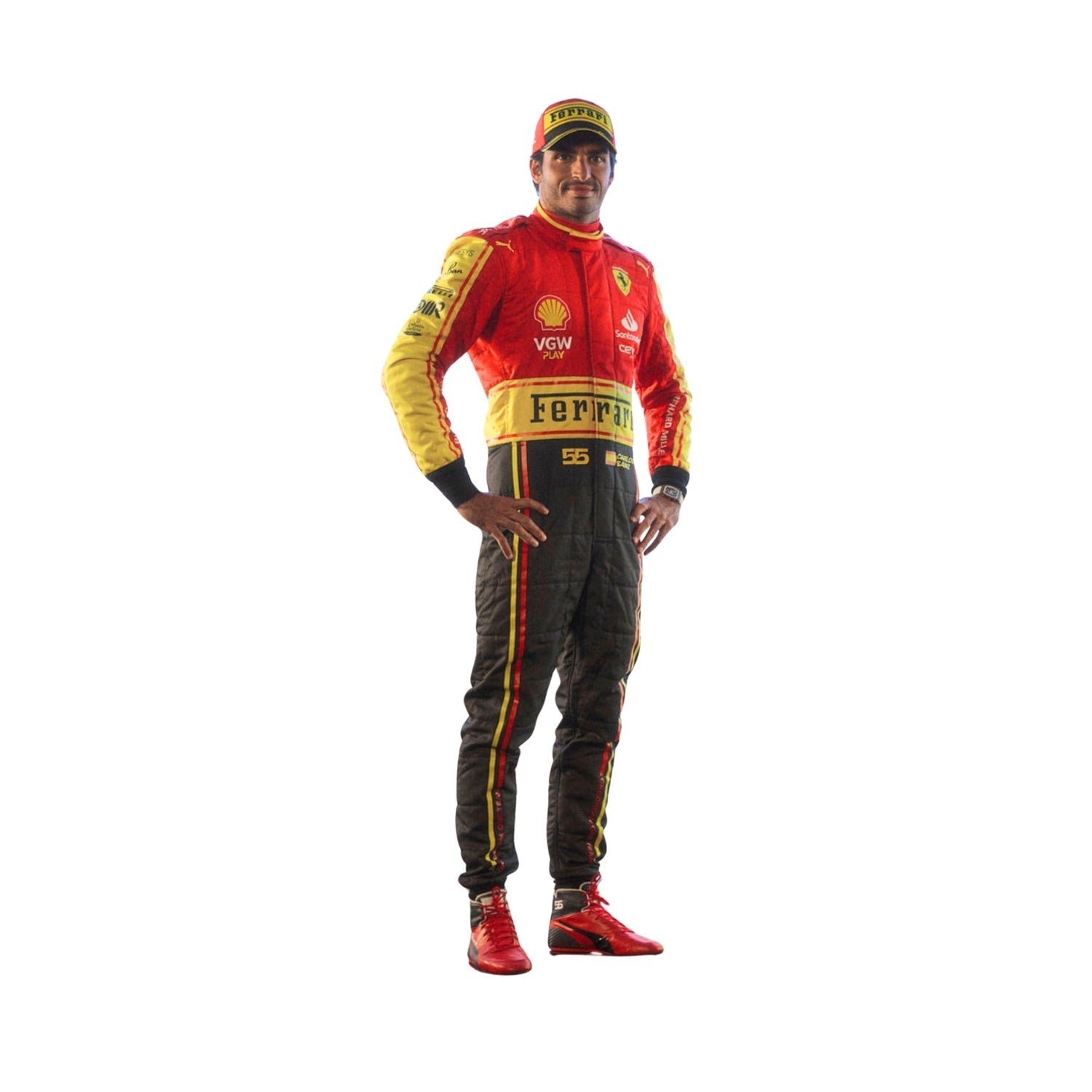 CarlosSainzJr2023MonzaSpecialEditionF1RacingSuitTeamFerrari_6.jpg