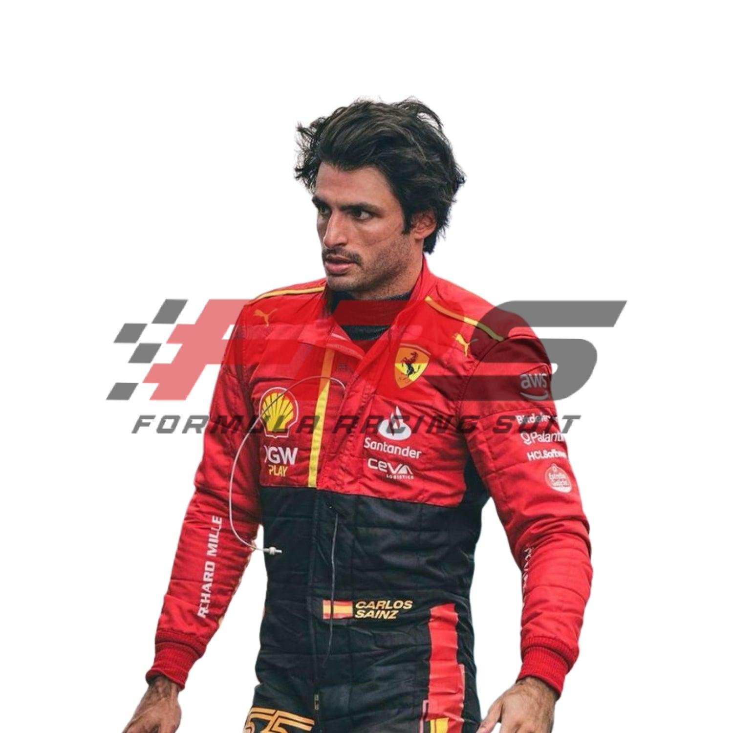 CarlosSainzJr2023SpainGrandPrixF1RacingSuitTeamFerrari_1.jpg