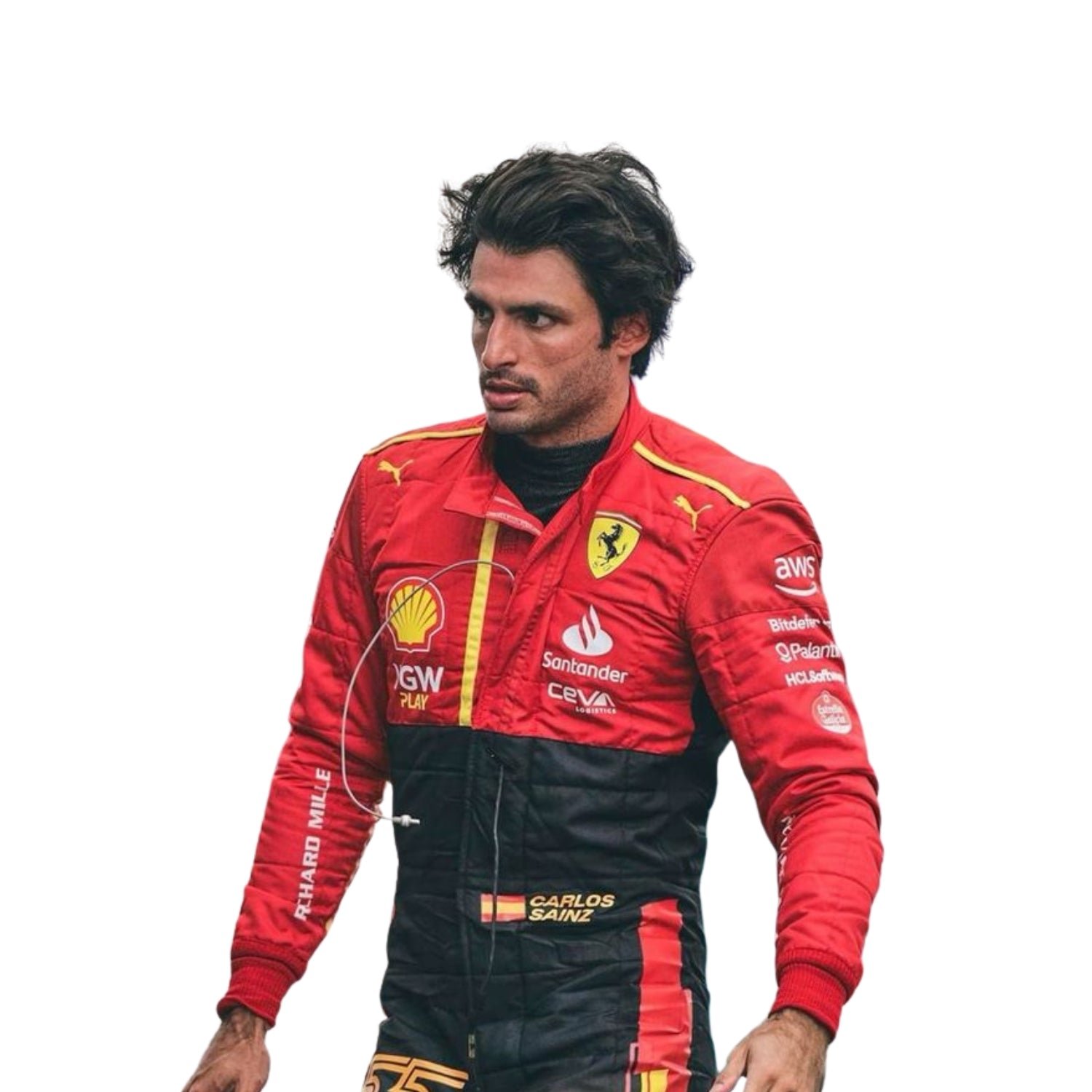 CarlosSainzJr2023SpainGrandPrixF1RacingSuitTeamFerrari_1.jpg