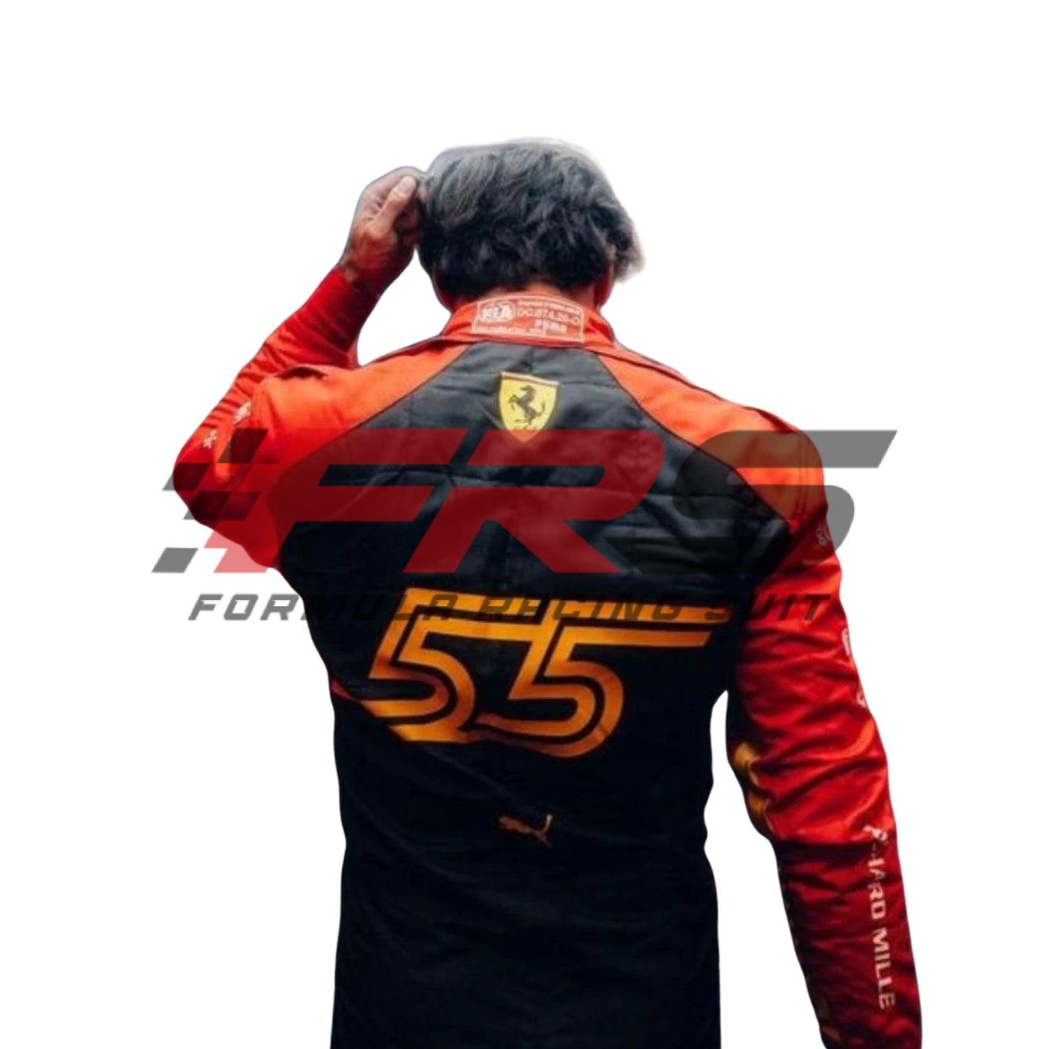 CarlosSainzJr2023SpainGrandPrixF1RacingSuitTeamFerrari_3.jpg