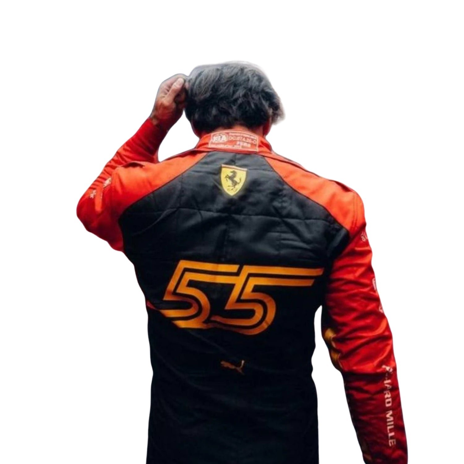 CarlosSainzJr2023SpainGrandPrixF1RacingSuitTeamFerrari_3.jpg