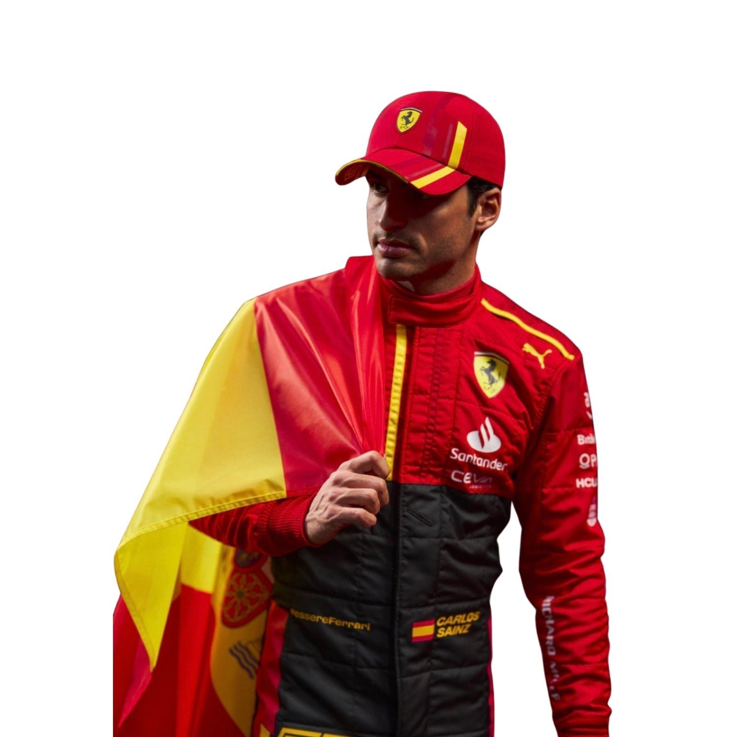 CarlosSainzJr2023SpainGrandPrixF1RacingSuitTeamFerrari_4.jpg