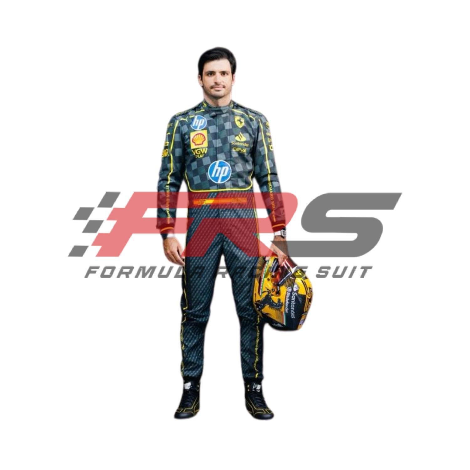 CarlosSainzJr2024HPItalyGPF1RacingSuitTeamFerrari.jpg
