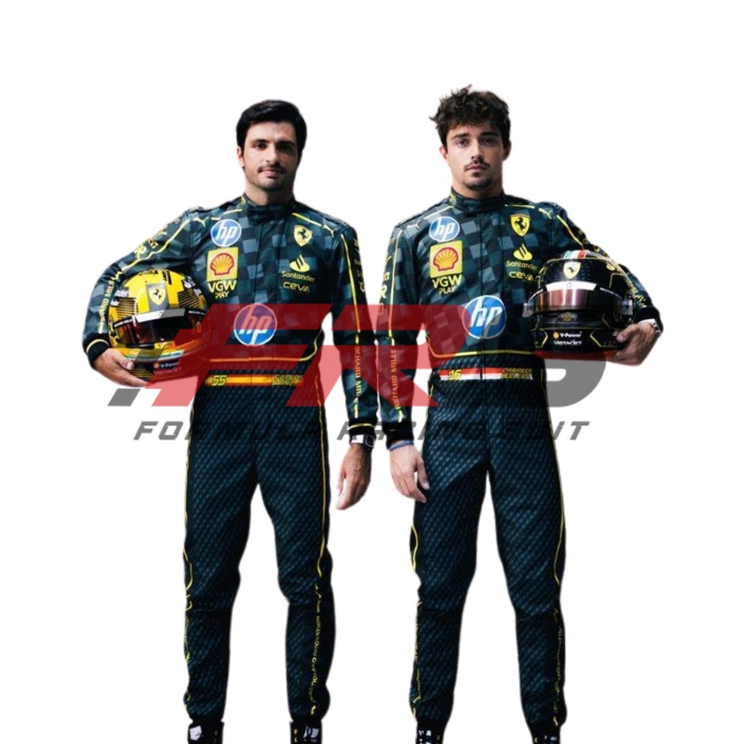 CarlosSainzJr2024HPItalyGPF1RacingSuitTeamFerrari_1.jpg