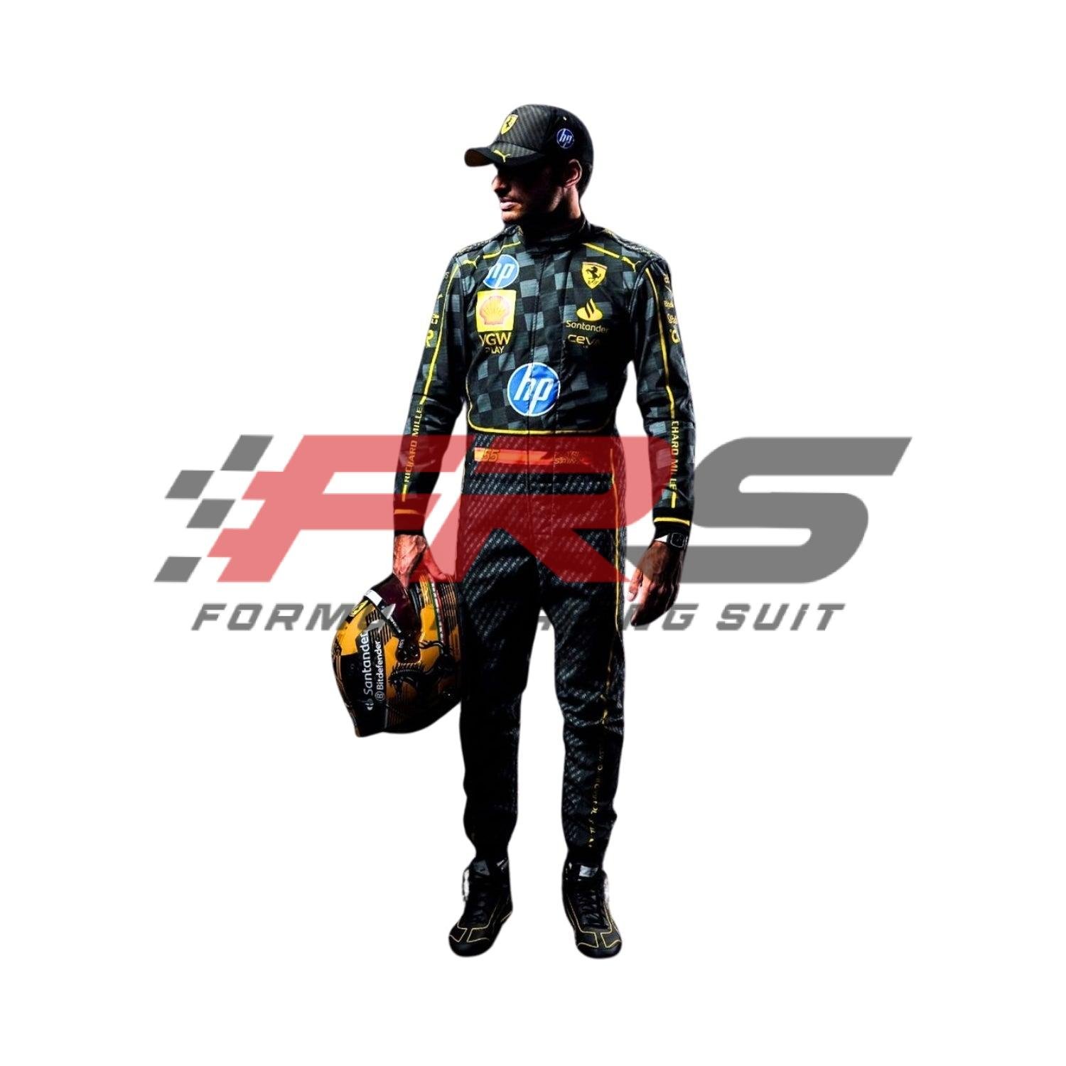 CarlosSainzJr2024HPItalyGPF1RacingSuitTeamFerrari_2.jpg