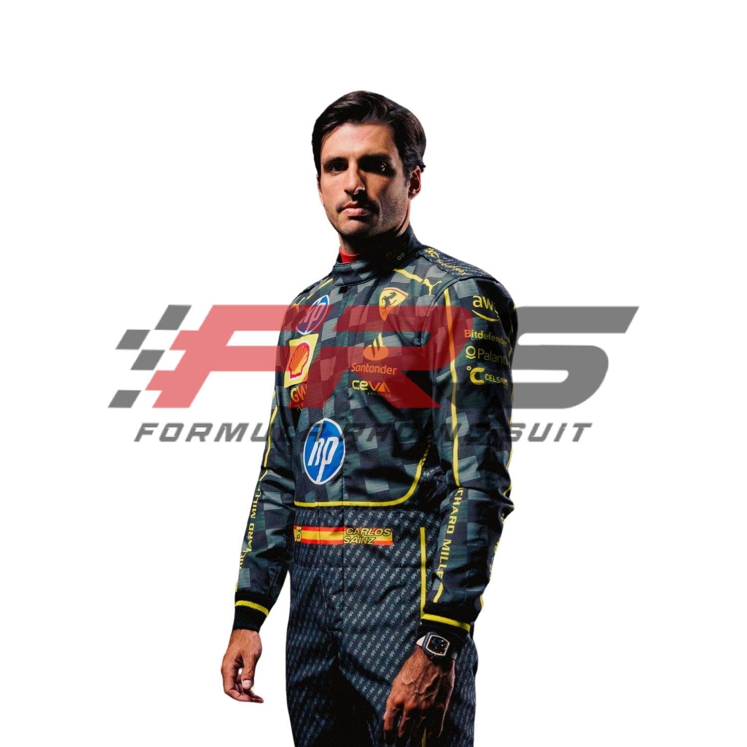 CarlosSainzJr2024HPItalyGPF1RacingSuitTeamFerrari_3.jpg