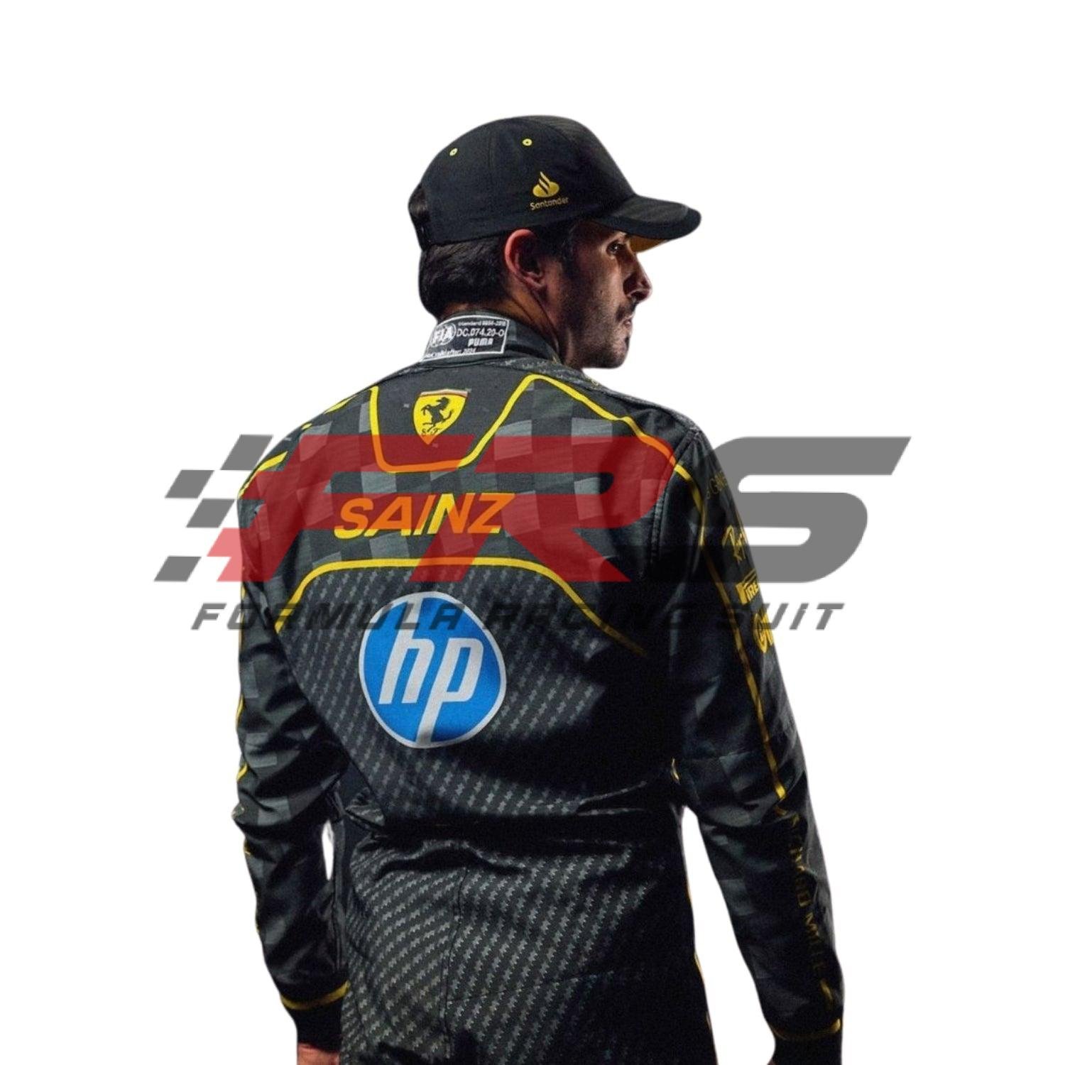 CarlosSainzJr2024HPItalyGPF1RacingSuitTeamFerrari_4.jpg