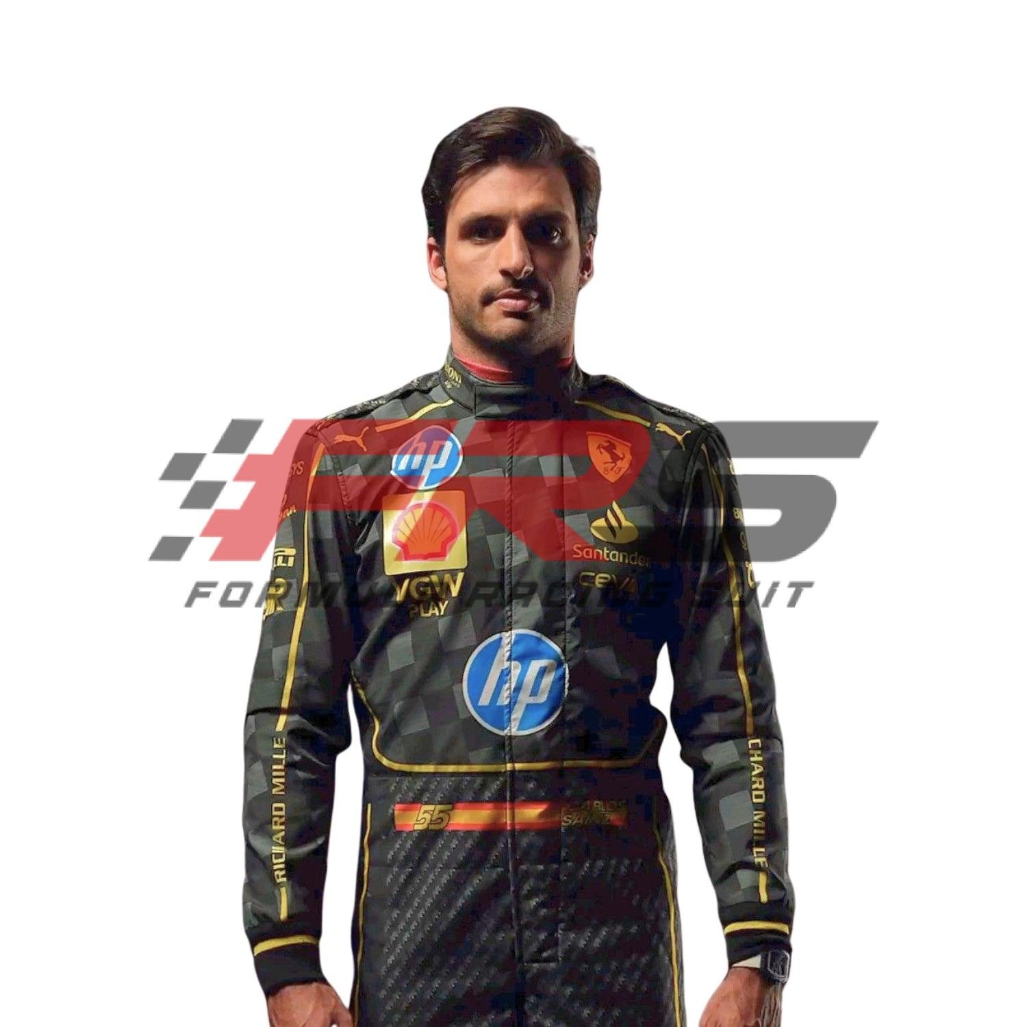 CarlosSainzJr2024HPItalyGPF1RacingSuitTeamFerrari_5.jpg