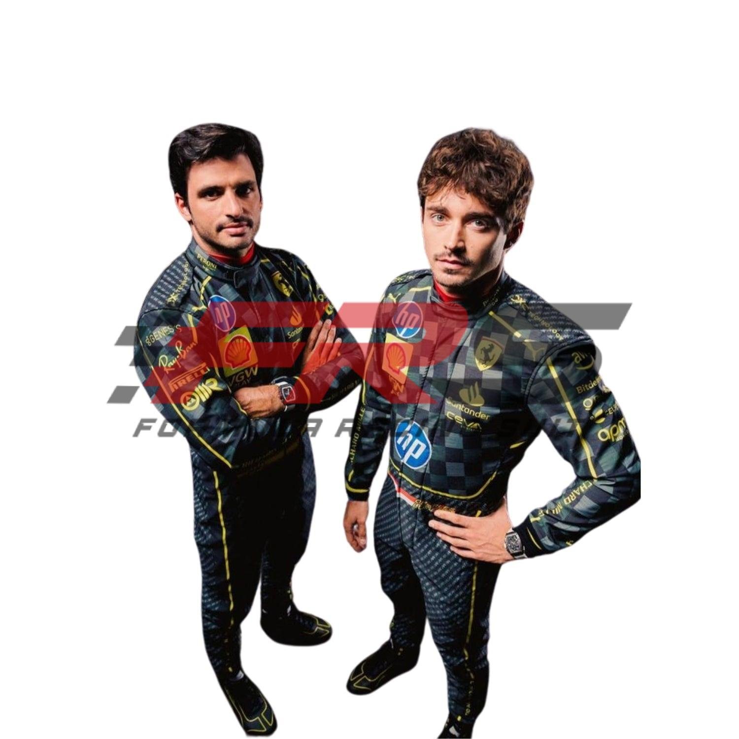 CarlosSainzJr2024HPItalyGPF1RacingSuitTeamFerrari_6.jpg