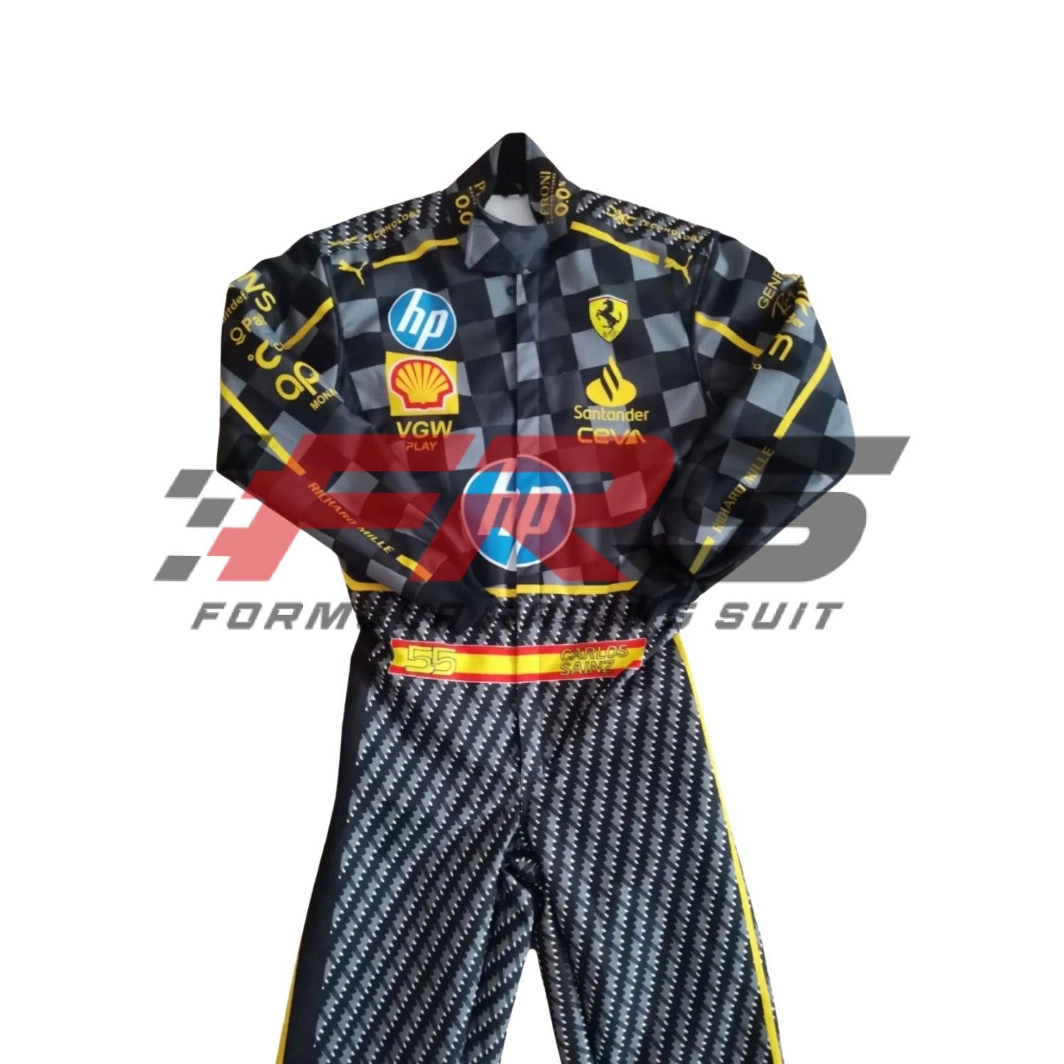CarlosSainzJr2024HPItalyGPF1RacingSuitTeamFerrari_7.jpg