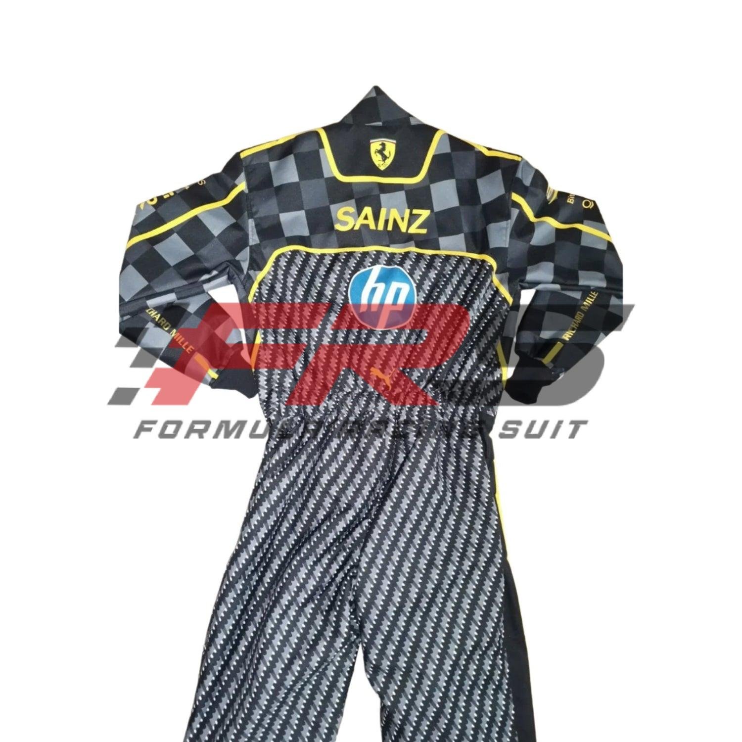 CarlosSainzJr2024HPItalyGPF1RacingSuitTeamFerrari_8.jpg