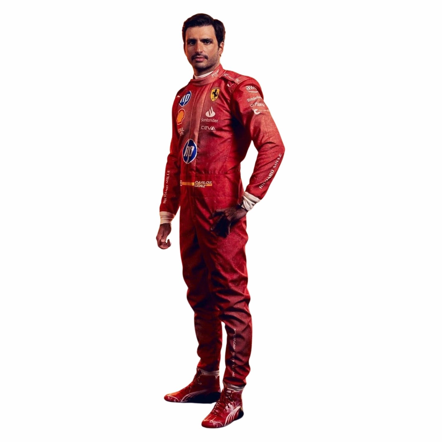 CarlosSainzJr2024LasVegasGPF1RacingSuit_1_a58e055d-0aa1-41ec-8e9b-dd16a4be4526.jpg