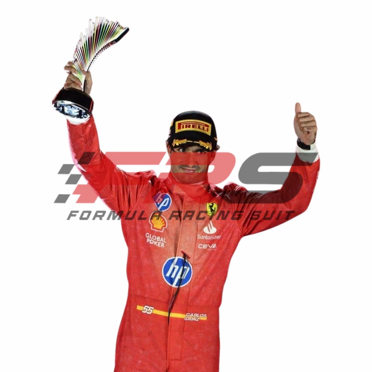 CarlosSainzJr2024LasVegasGPF1RacingSuit_2.jpg