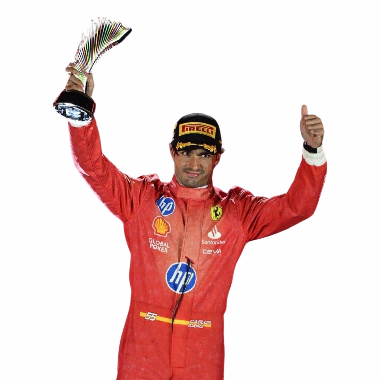 CarlosSainzJr2024LasVegasGPF1RacingSuit_2_248bca3b-6580-4082-accc-fd57cba2adbb.jpg
