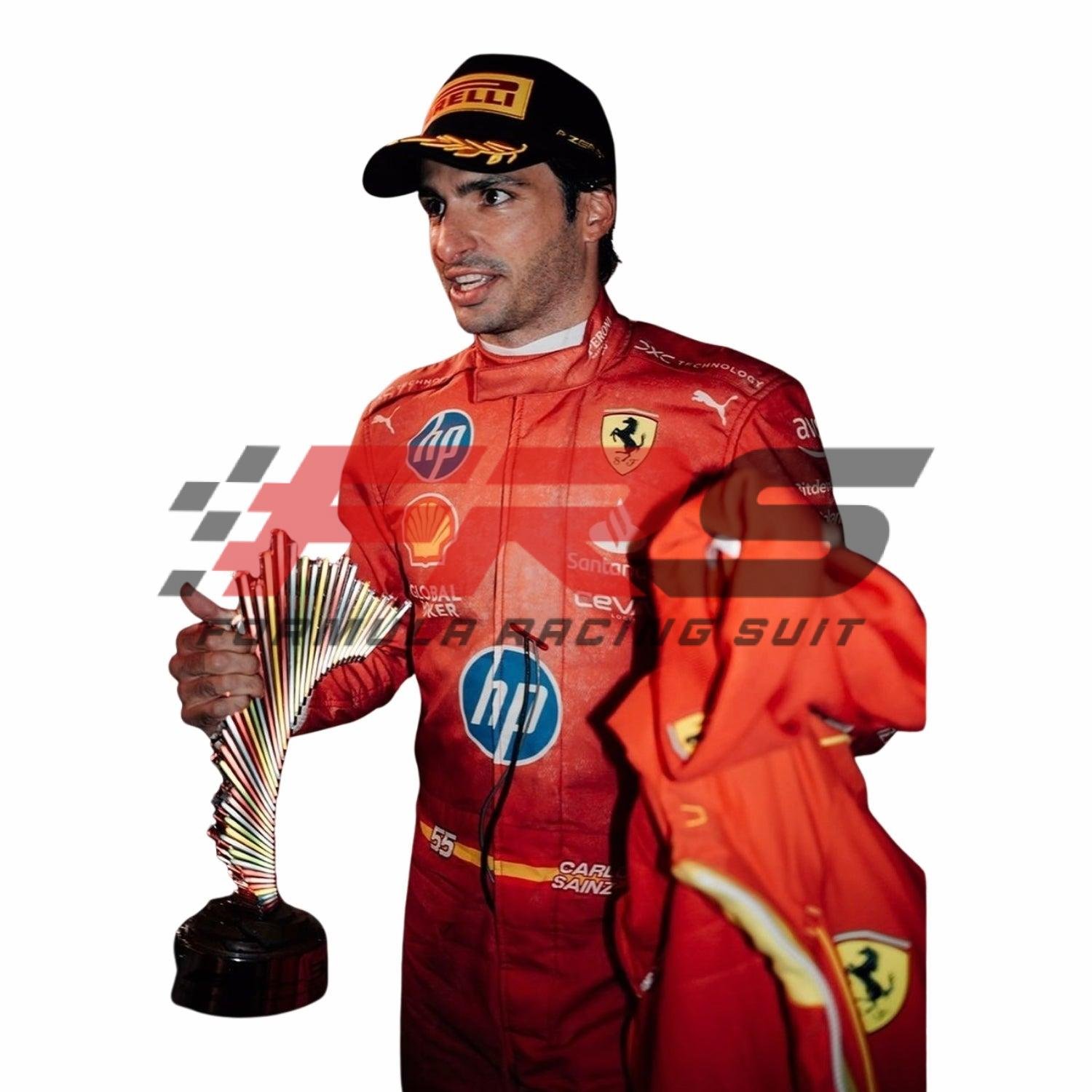 CarlosSainzJr2024LasVegasGPF1RacingSuit_3_996850c8-e1e6-49a3-92e0-56140114d0e4.jpg