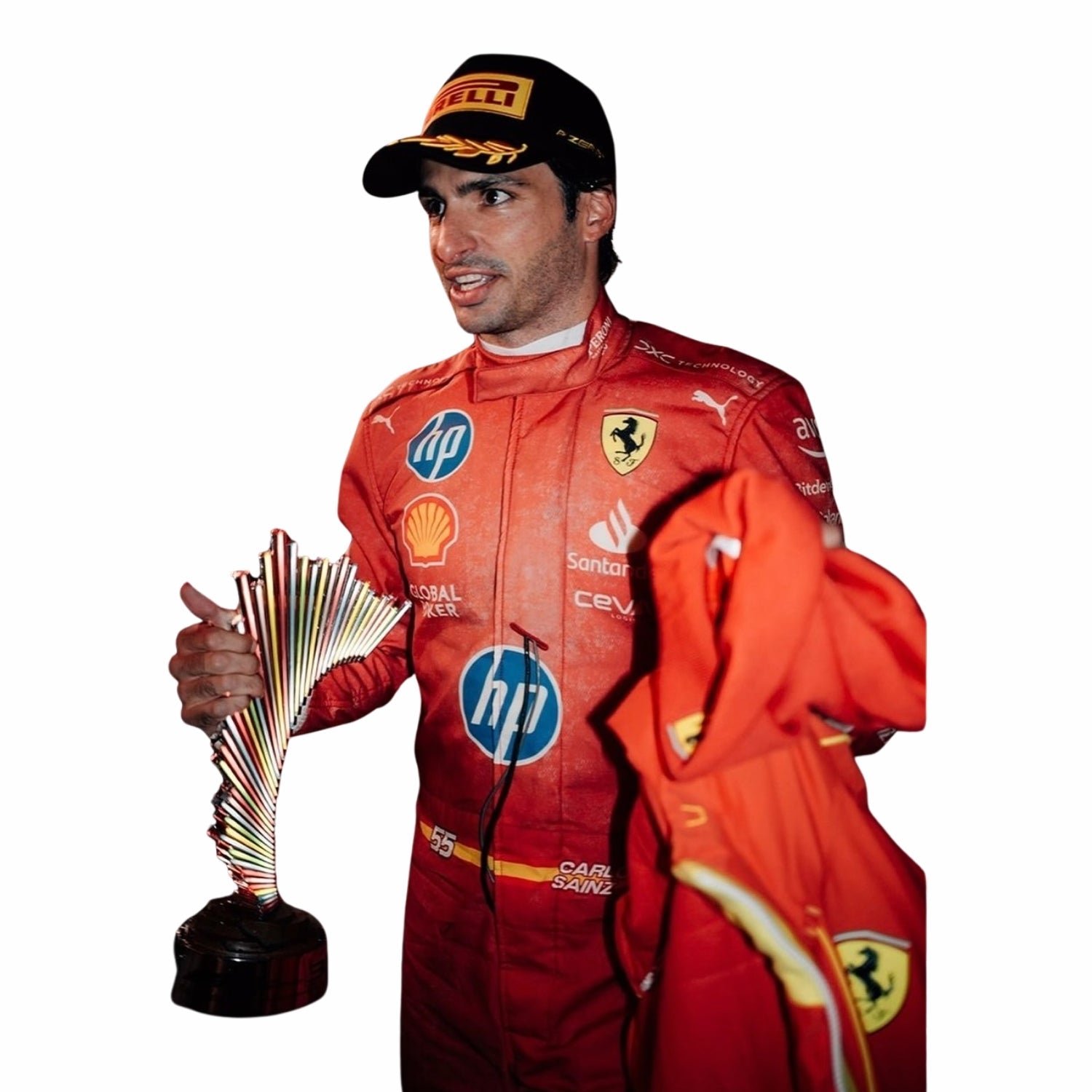 CarlosSainzJr2024LasVegasGPF1RacingSuit_3_996850c8-e1e6-49a3-92e0-56140114d0e4.jpg