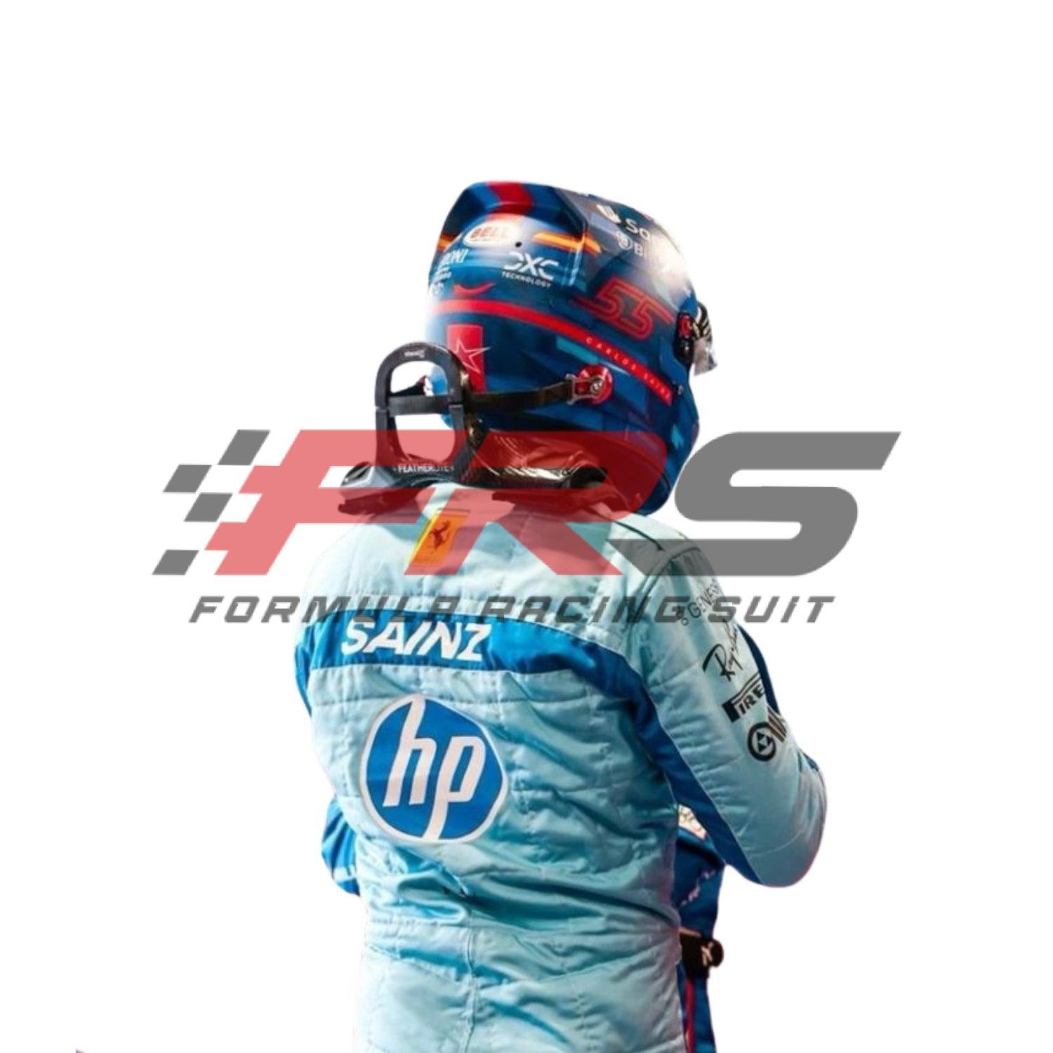 CarlosSainzJr2024MiamiGrandPrixF1RacingSuitTeamFerrari_1.jpg