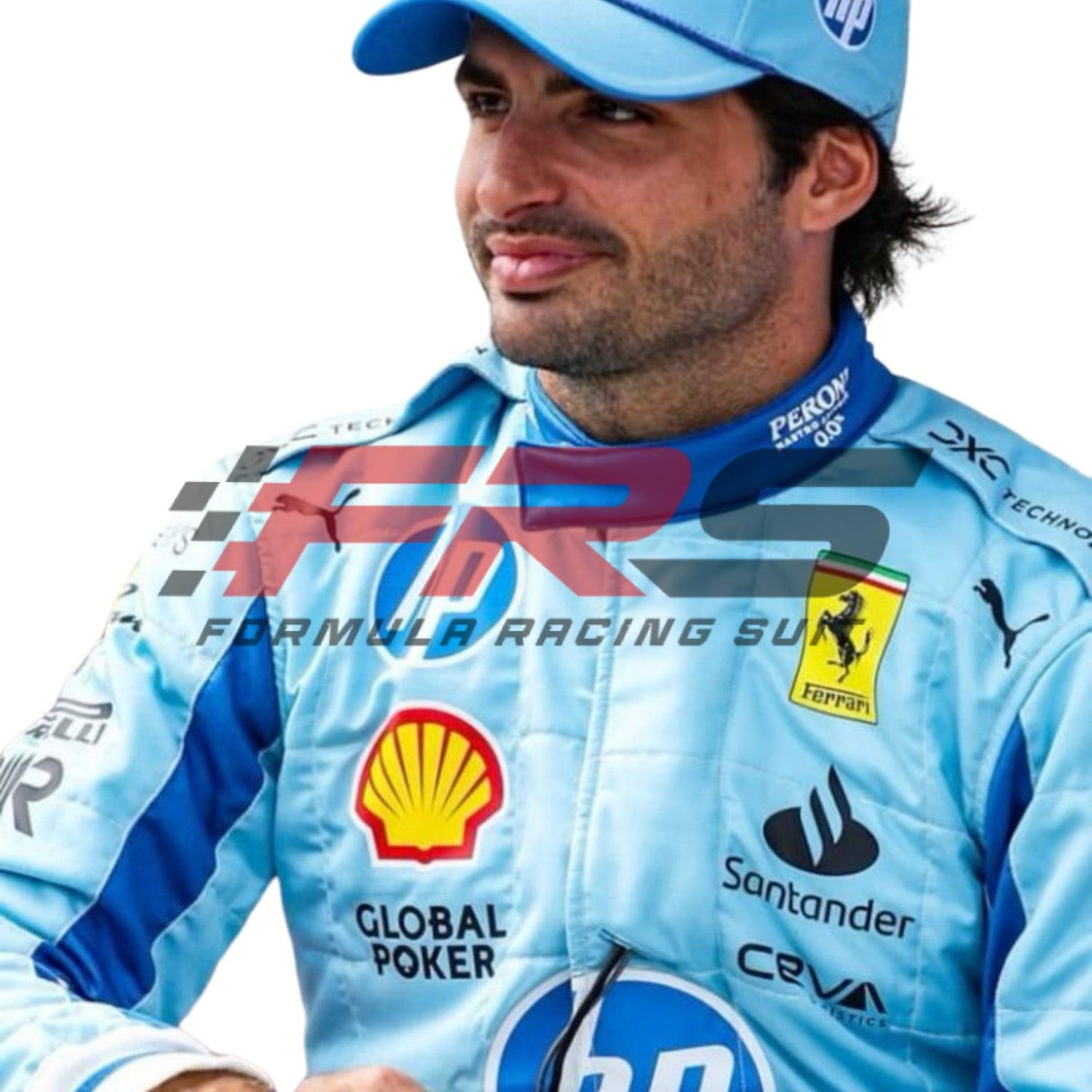 CarlosSainzJr2024MiamiGrandPrixF1RacingSuitTeamFerrari_2.jpg
