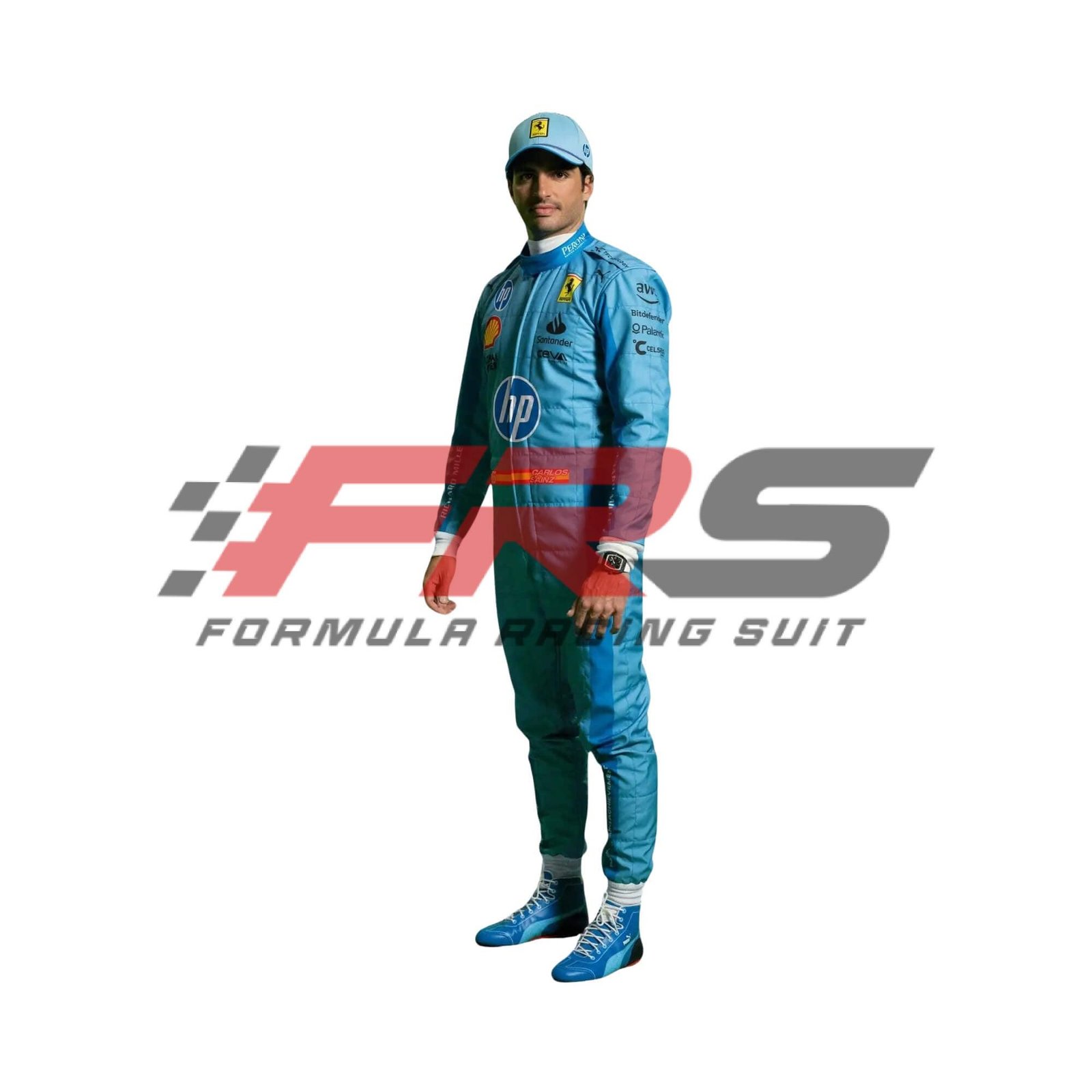 CarlosSainzJr2024MiamiGrandPrixF1RacingSuitTeamScuderiaFerrari_1.jpg